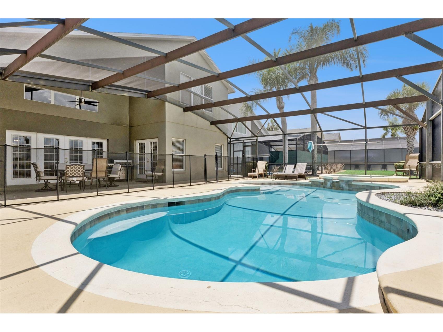 8007 Acadia Estates Court Kissimmee FL 34747 O6420745 image39