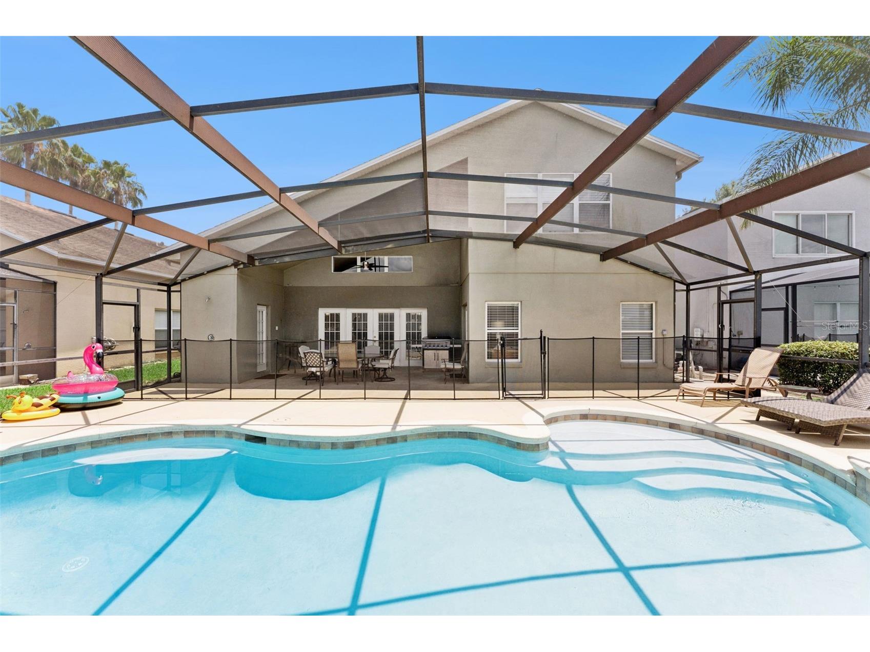 8007 Acadia Estates Court Kissimmee FL 34747 O6420745 image40