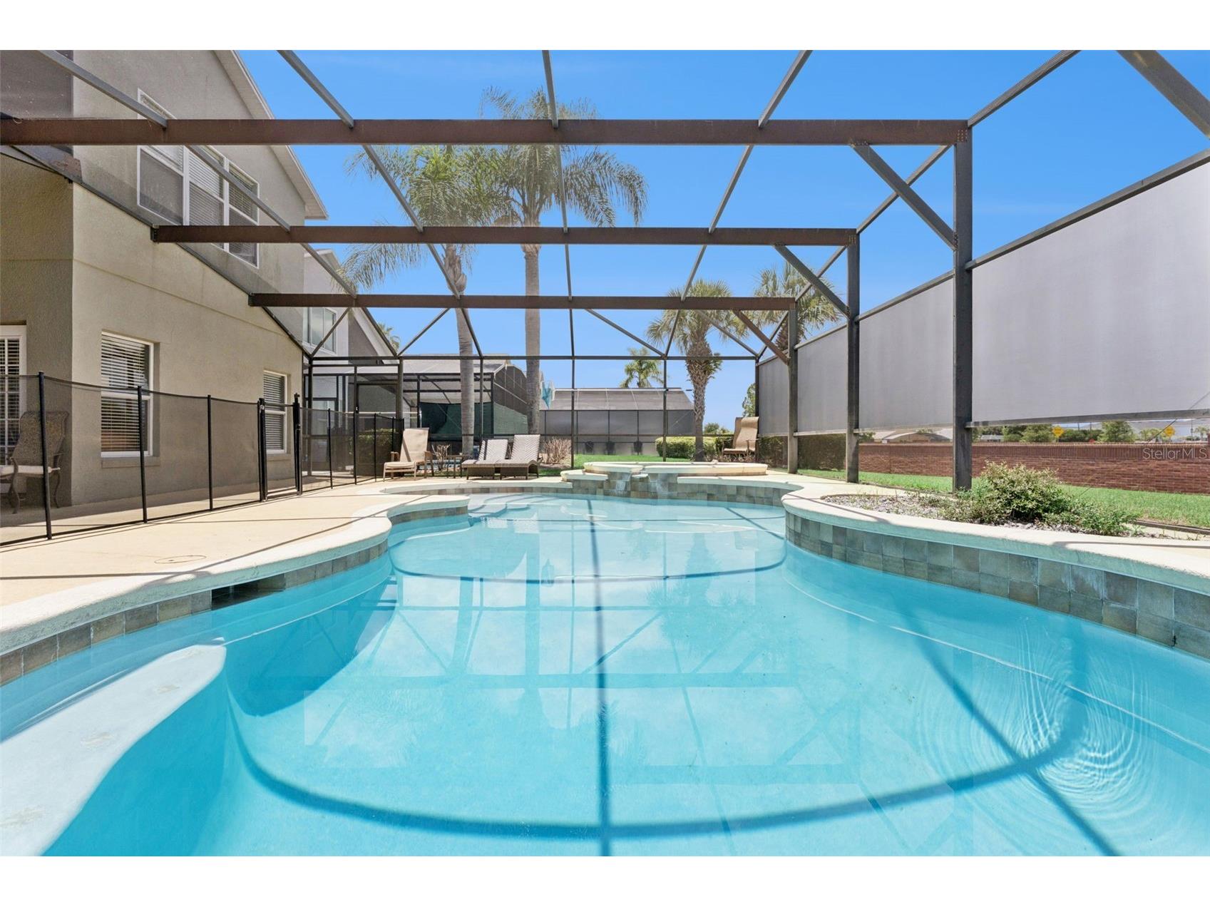 8007 Acadia Estates Court Kissimmee FL 34747 O6420745 image41