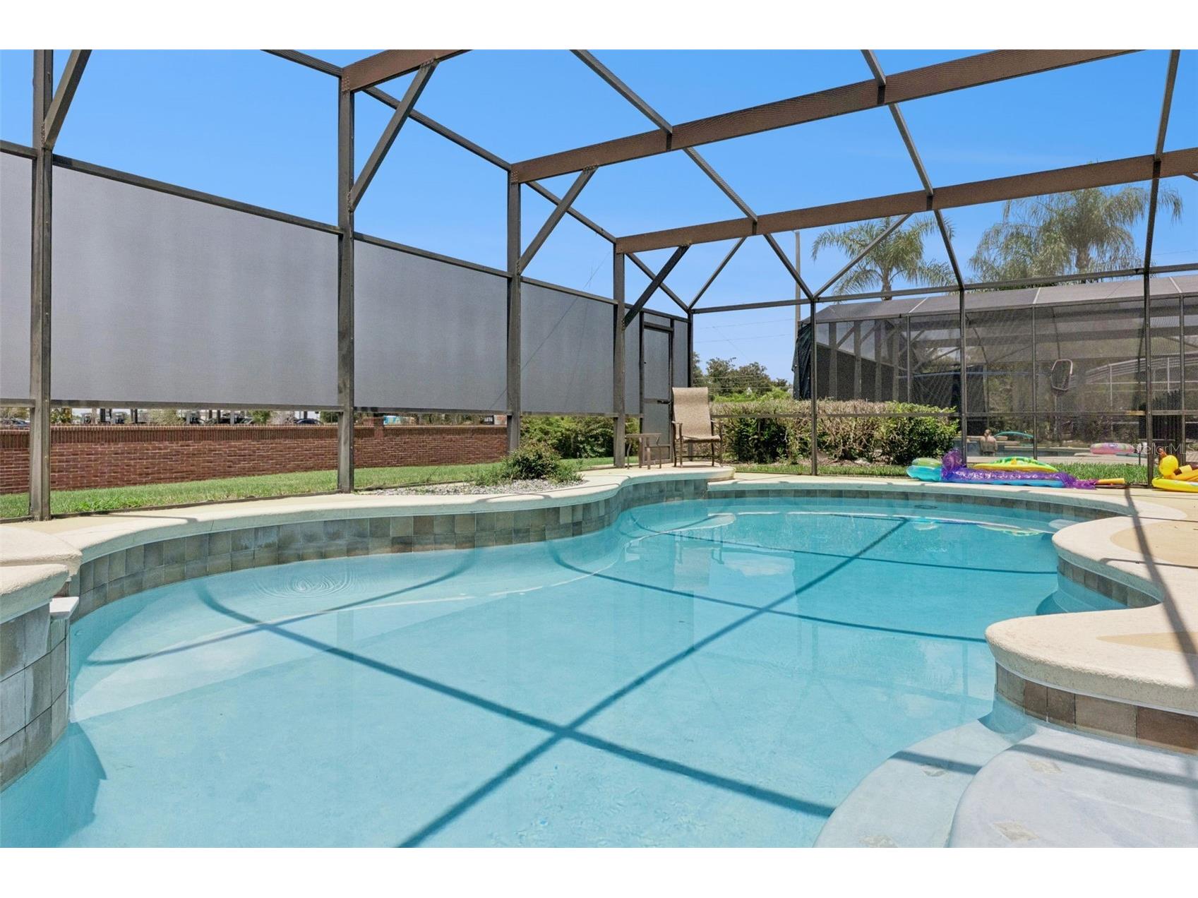 8007 Acadia Estates Court Kissimmee FL 34747 O6420745 image42