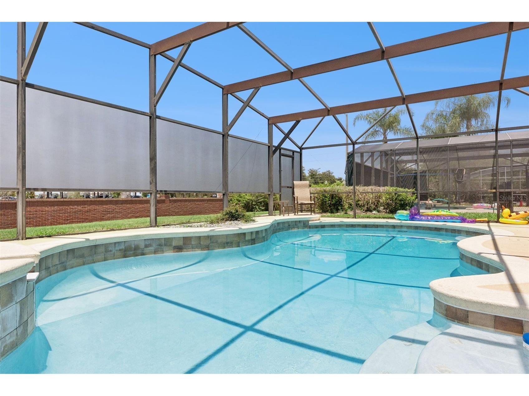 8007 Acadia Estates Court Kissimmee FL 34747 O6420745 image43