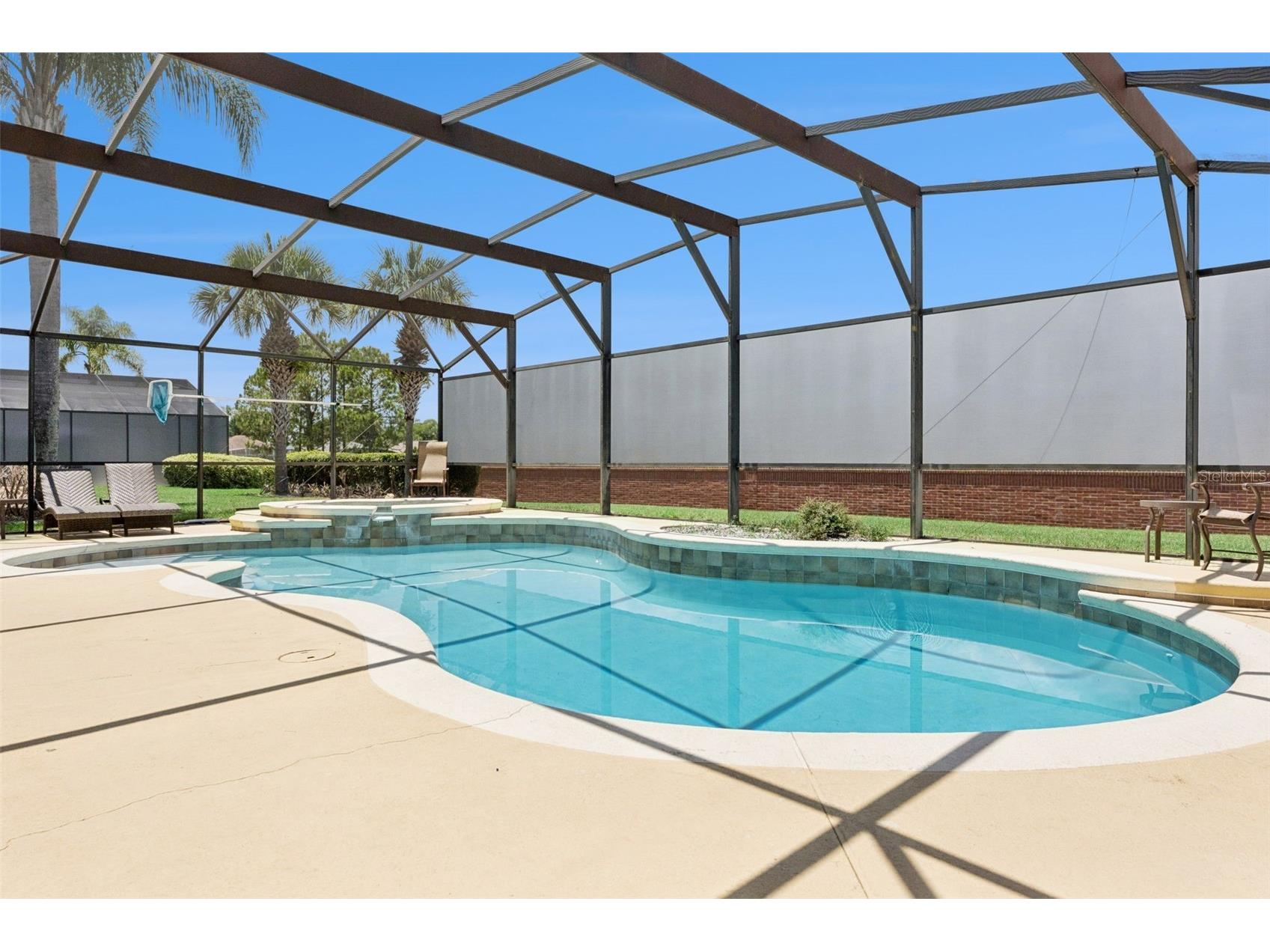 8007 Acadia Estates Court Kissimmee FL 34747 O6420745 image44