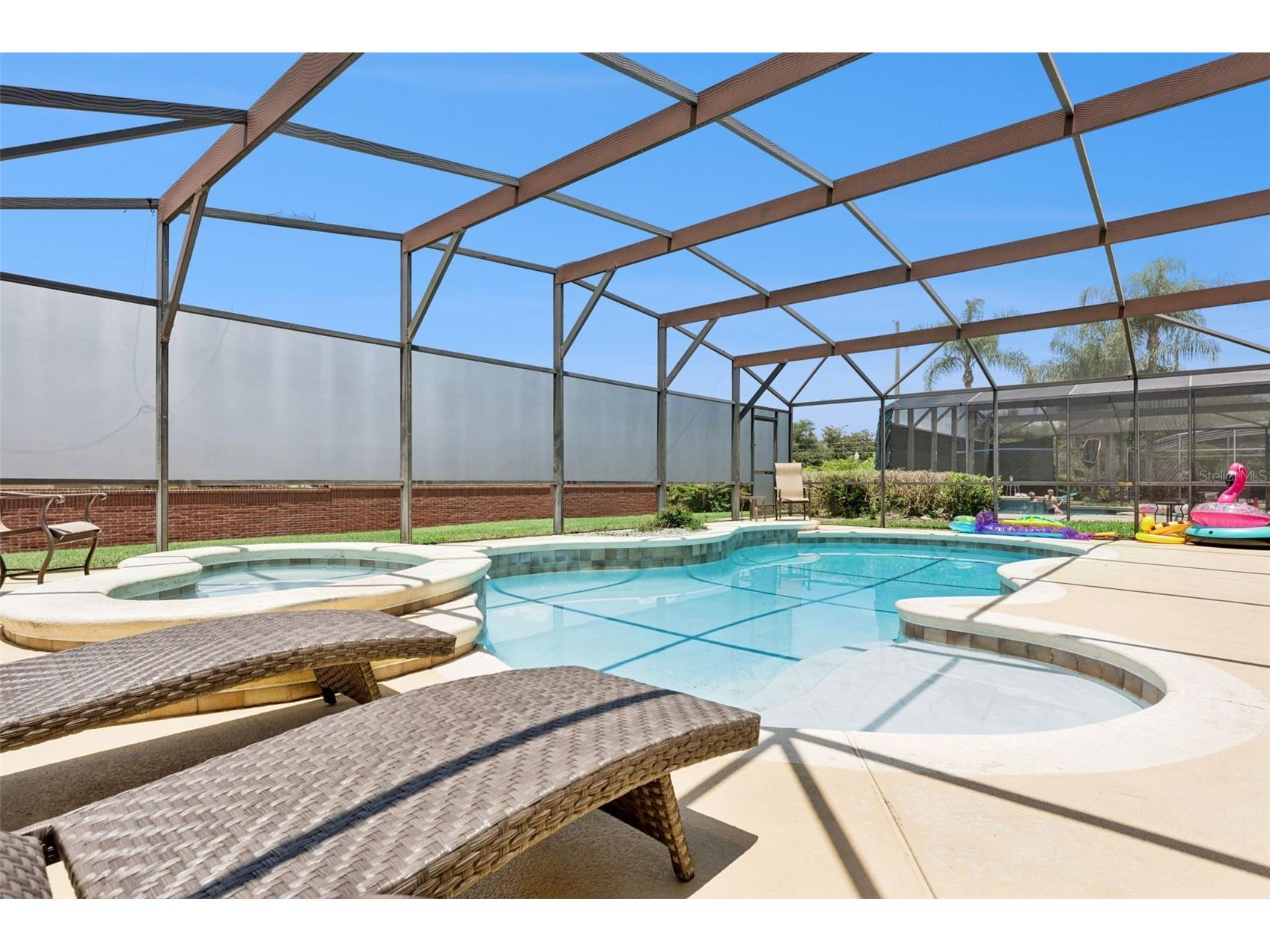 8007 Acadia Estates Court Kissimmee FL 34747 O6420745 image45