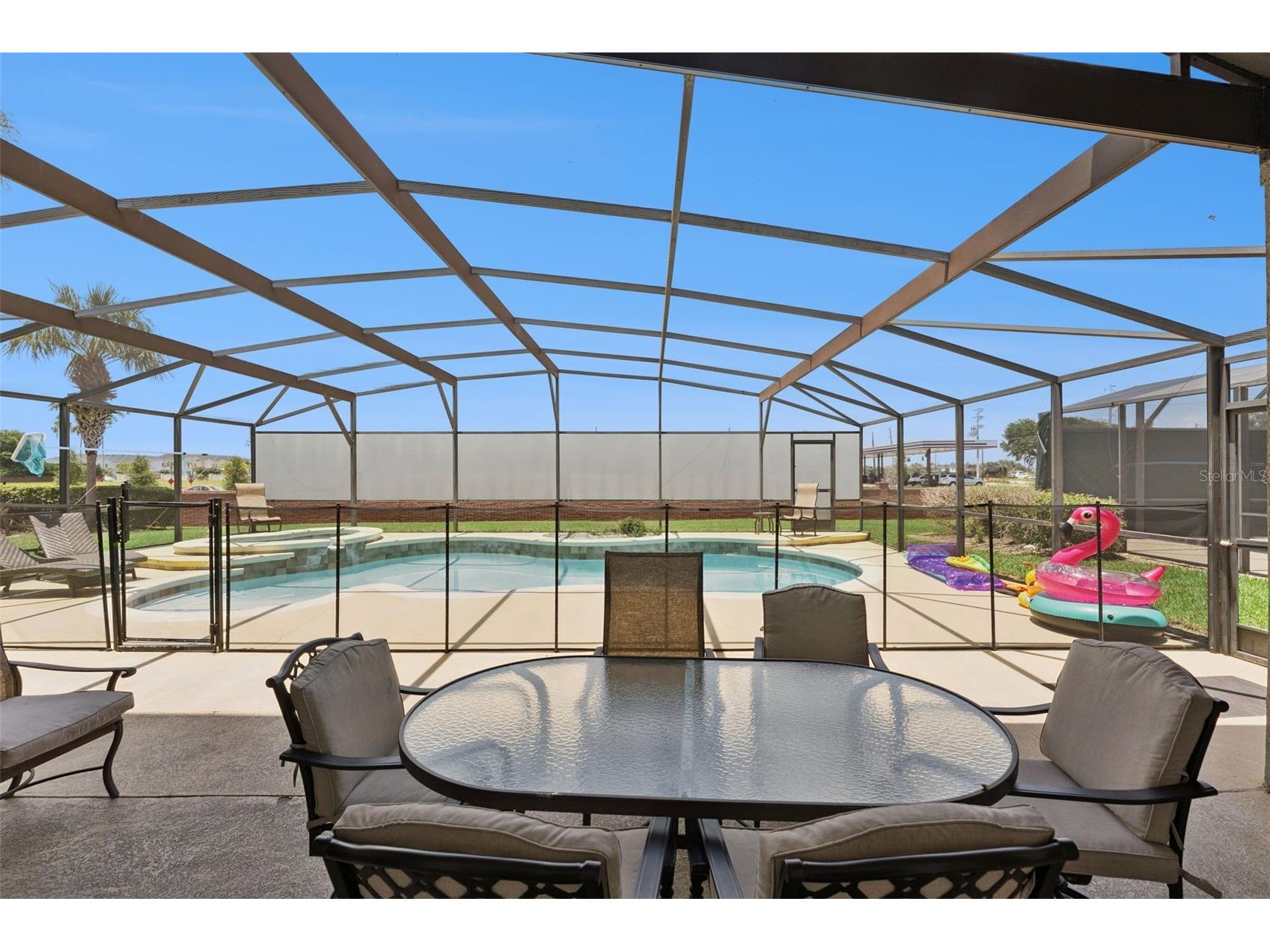8007 Acadia Estates Court Kissimmee FL 34747 O6420745 image46