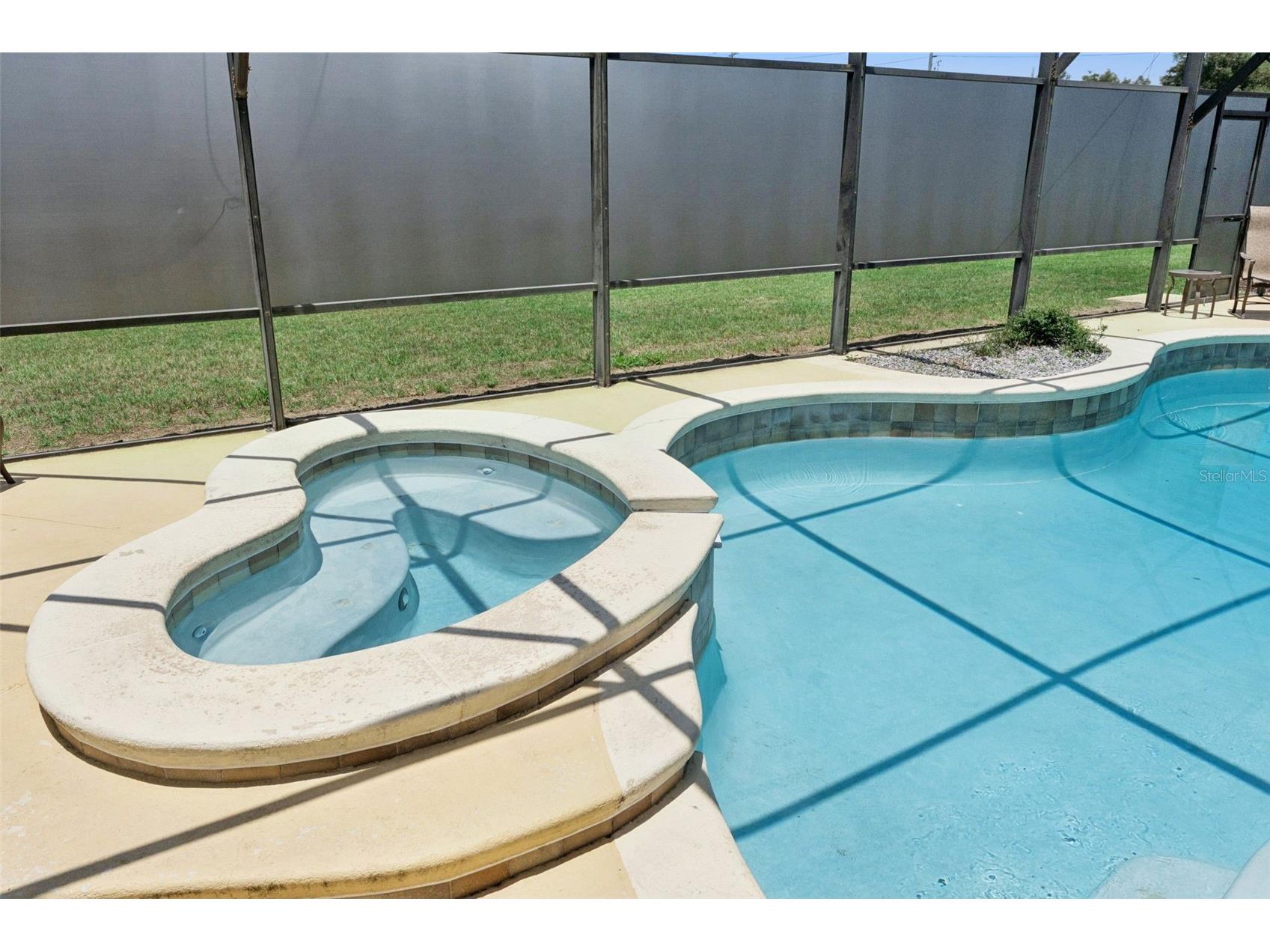 8007 Acadia Estates Court Kissimmee FL 34747 O6420745 image48