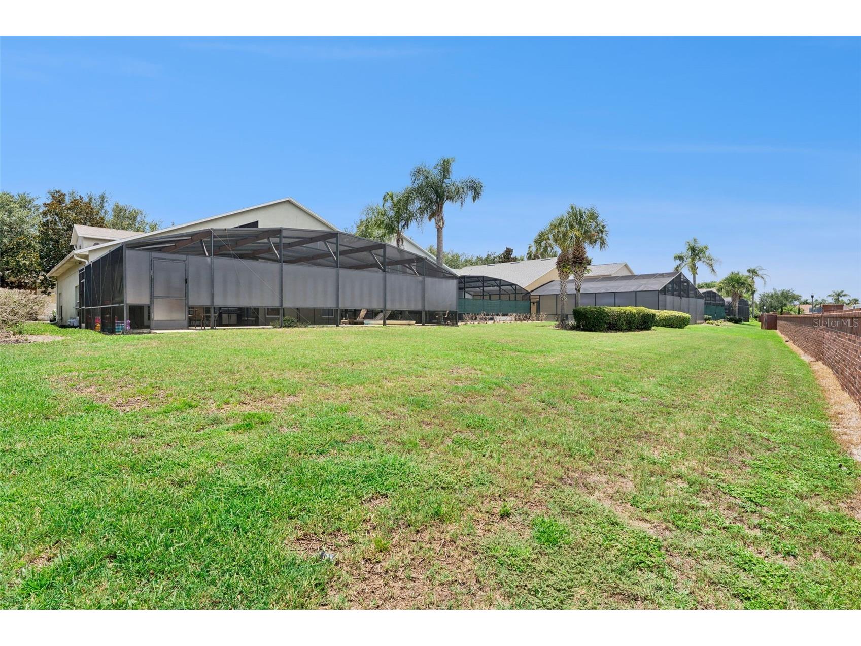 8007 Acadia Estates Court Kissimmee FL 34747 O6420745 image49