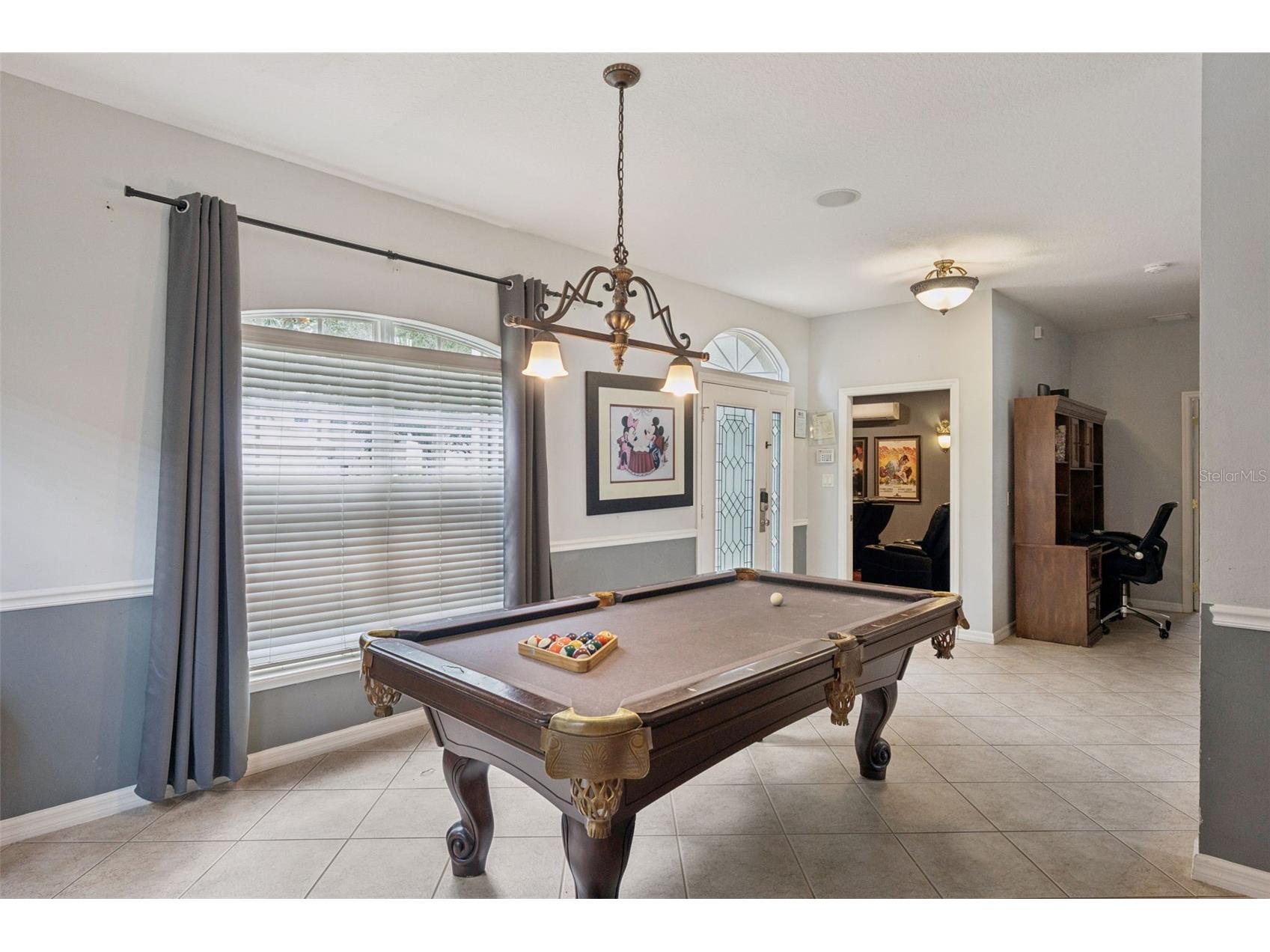 8007 Acadia Estates Court Kissimmee FL 34747 O6420745 image5