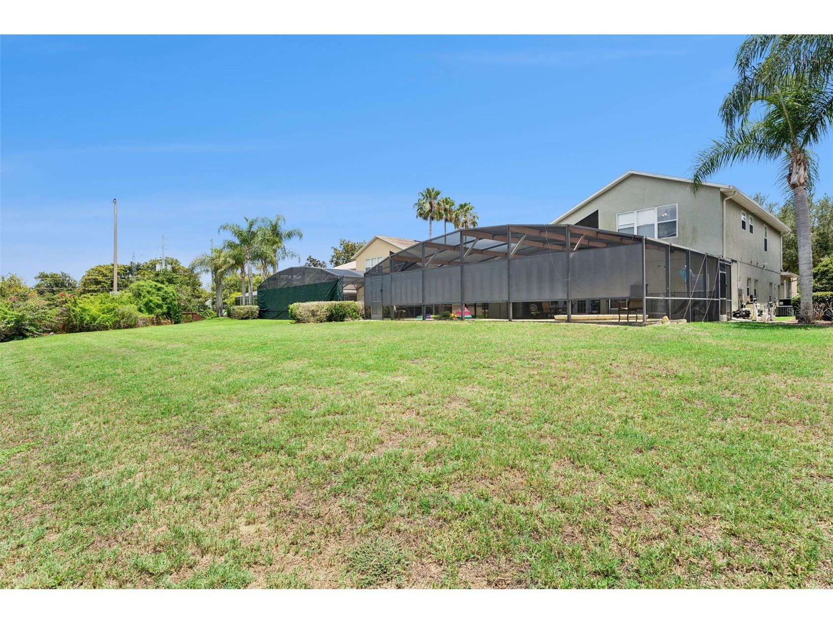 8007 Acadia Estates Court Kissimmee FL 34747 O6420745 image50