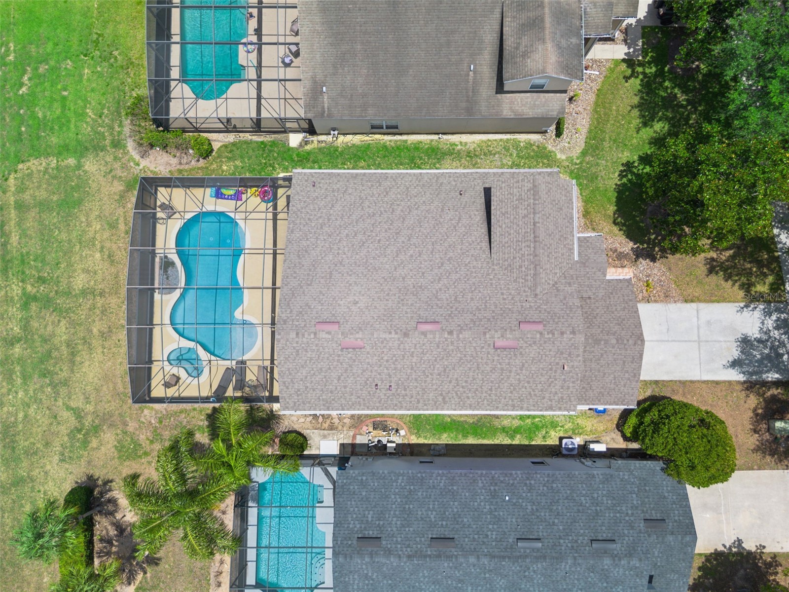 8007 Acadia Estates Court Kissimmee FL 34747 O6420745 image51