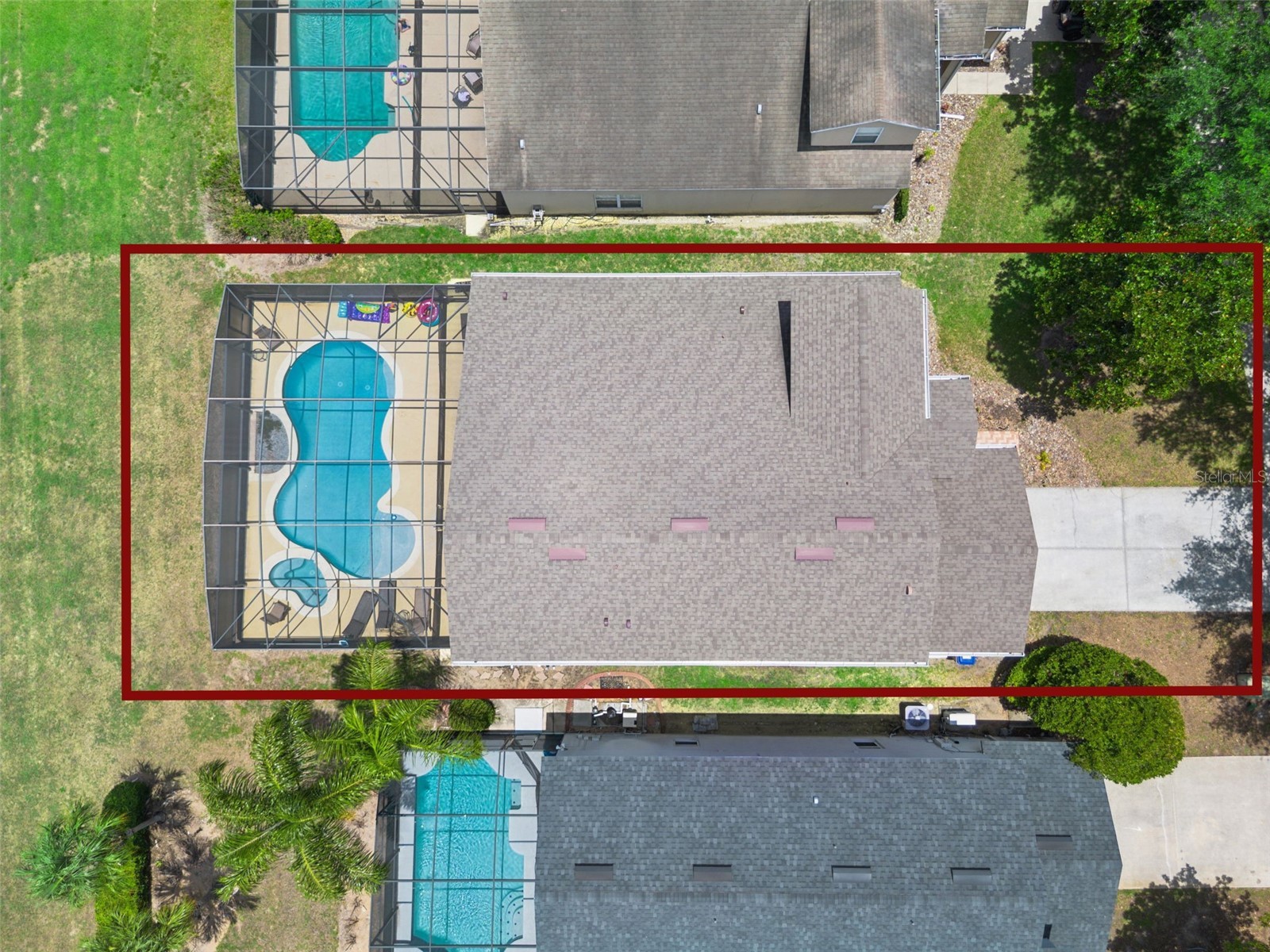 8007 Acadia Estates Court Kissimmee FL 34747 O6420745 image52