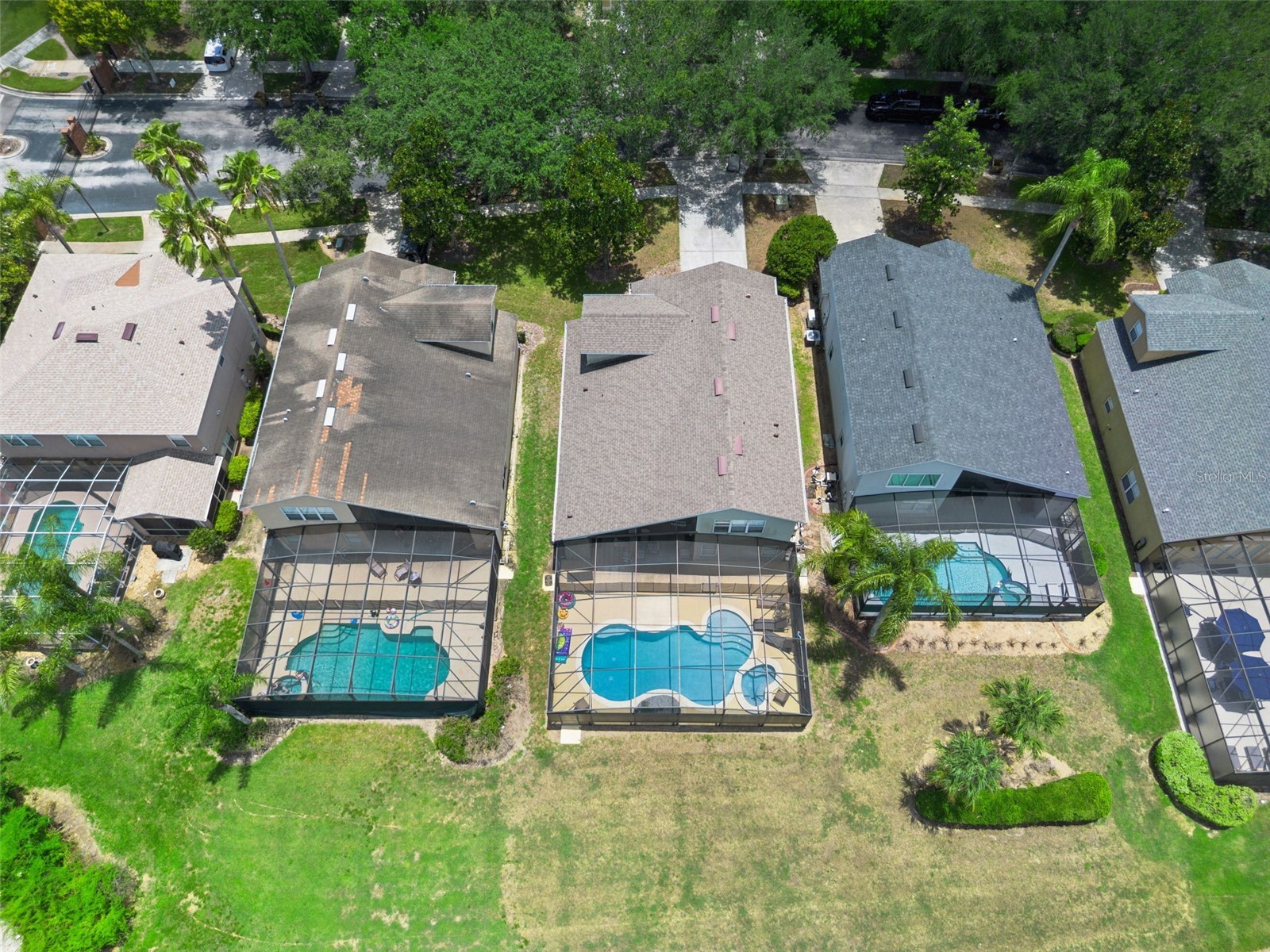 8007 Acadia Estates Court Kissimmee FL 34747 O6420745 image53