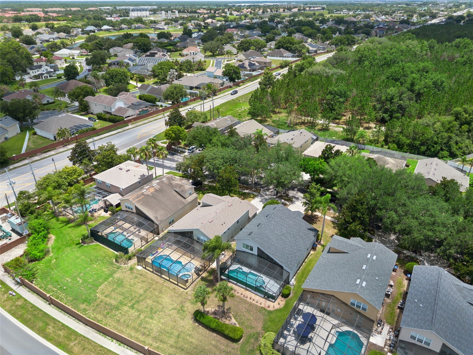 8007 Acadia Estates Court Kissimmee FL 34747 O6420745 image54