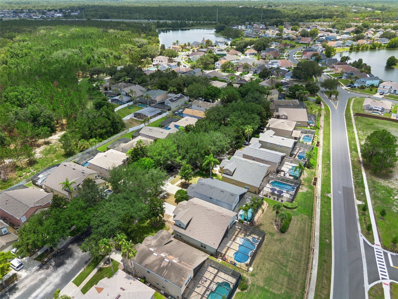 8007 Acadia Estates Court Kissimmee FL 34747 O6420745 image55