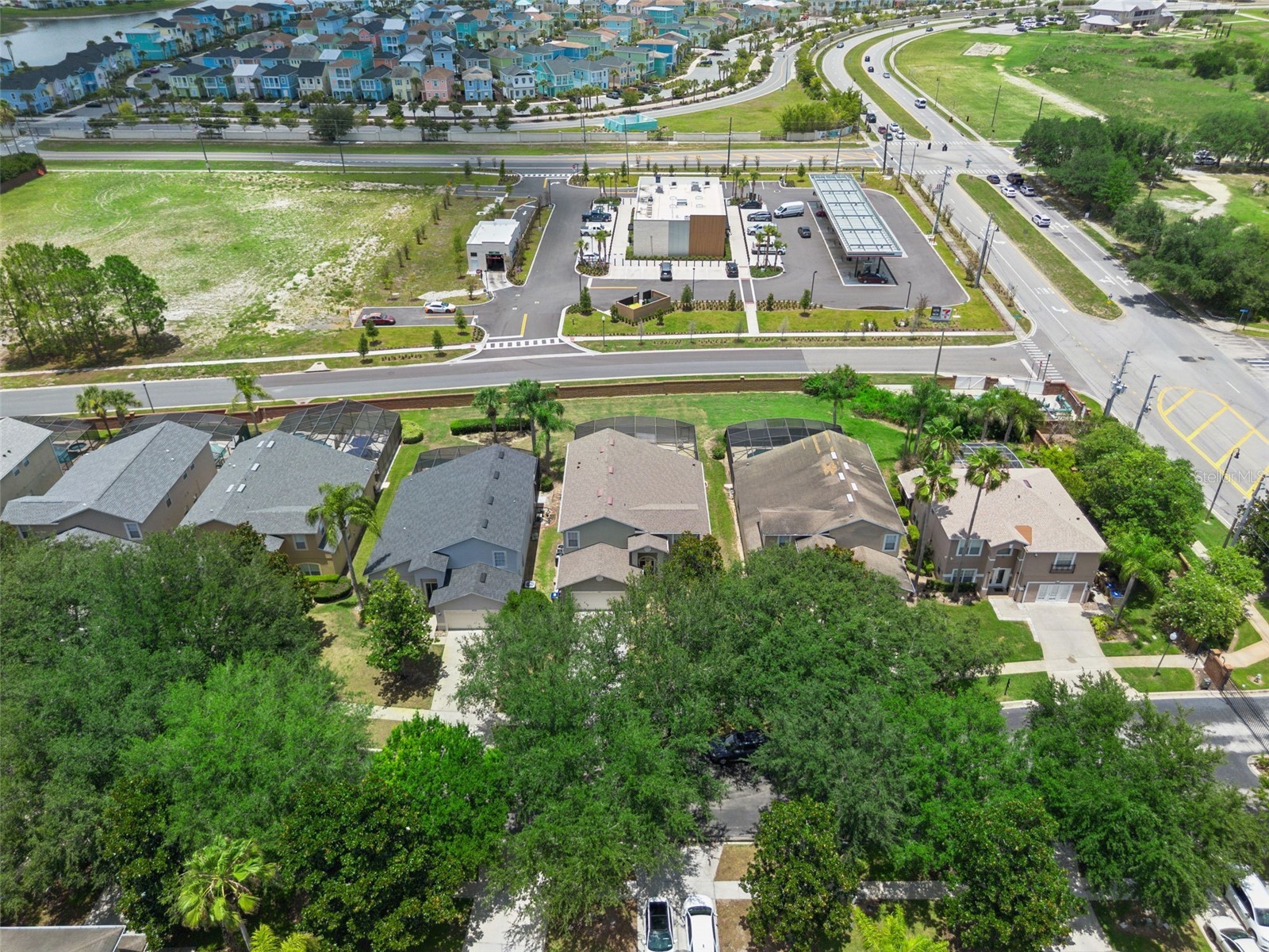 8007 Acadia Estates Court Kissimmee FL 34747 O6420745 image57