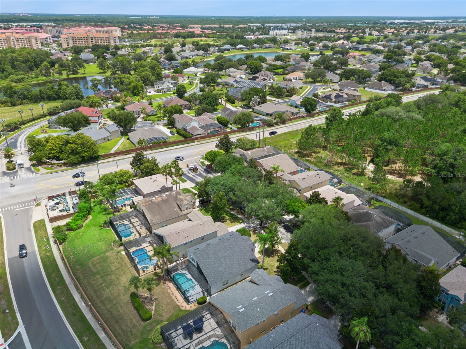 8007 Acadia Estates Court Kissimmee FL 34747 O6420745 image59