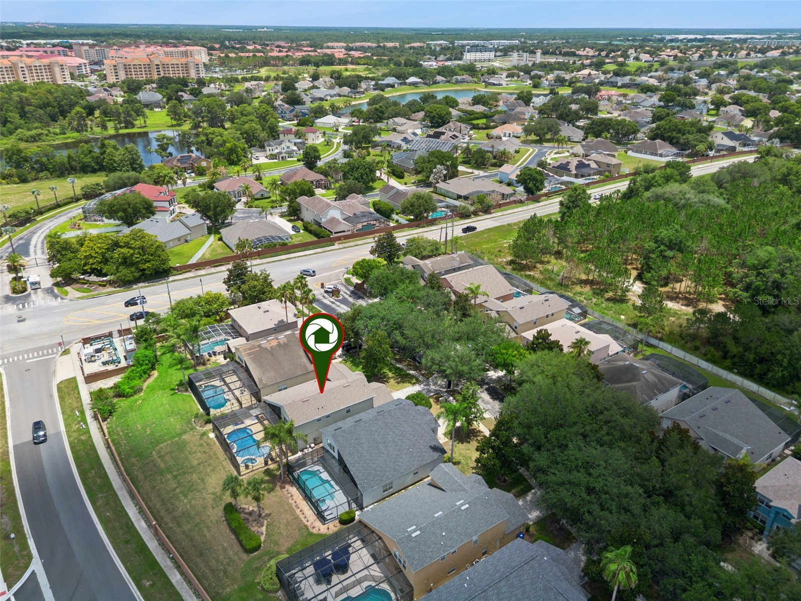 8007 Acadia Estates Court Kissimmee FL 34747 O6420745 image60