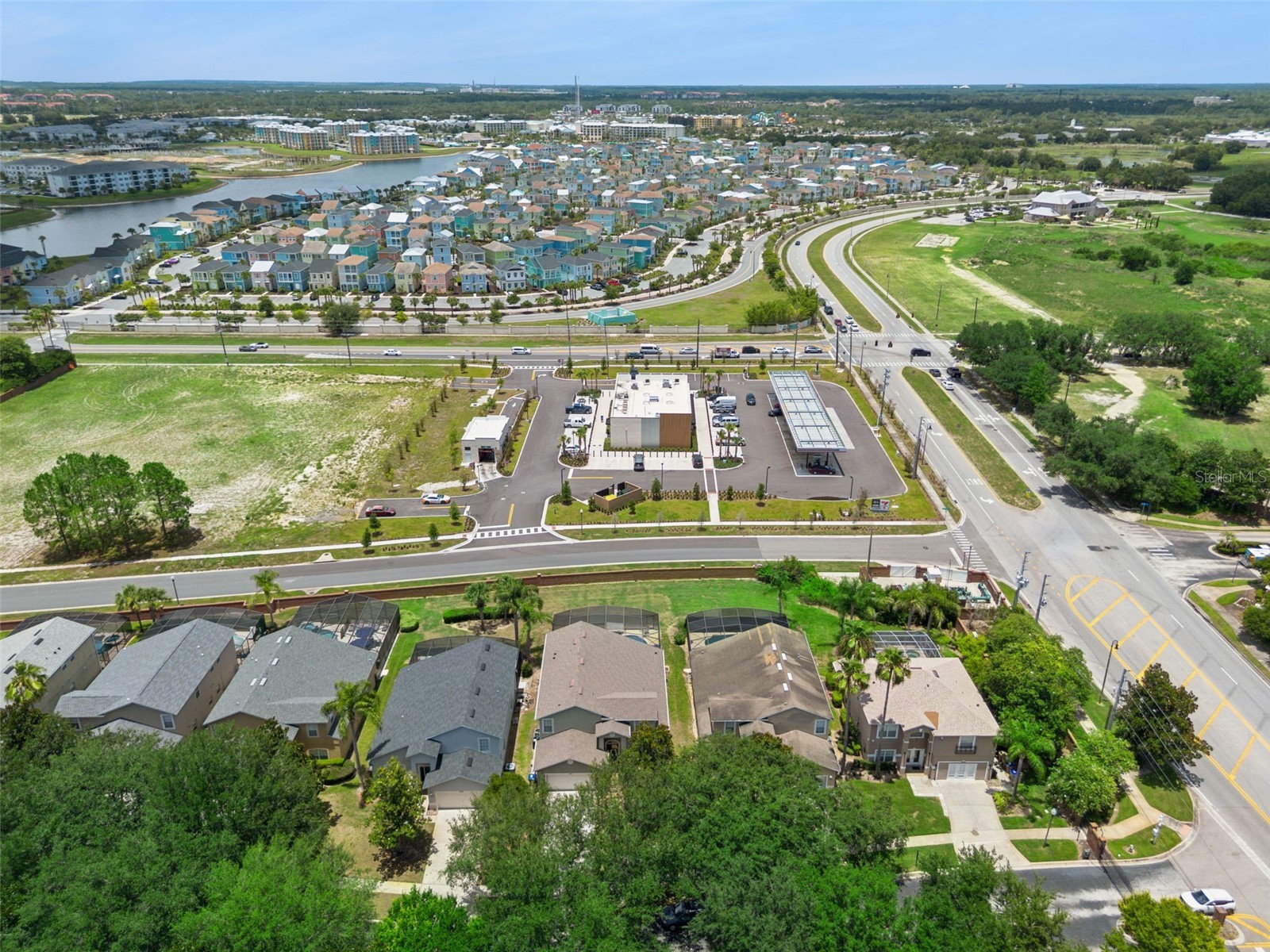 8007 Acadia Estates Court Kissimmee FL 34747 O6420745 image61