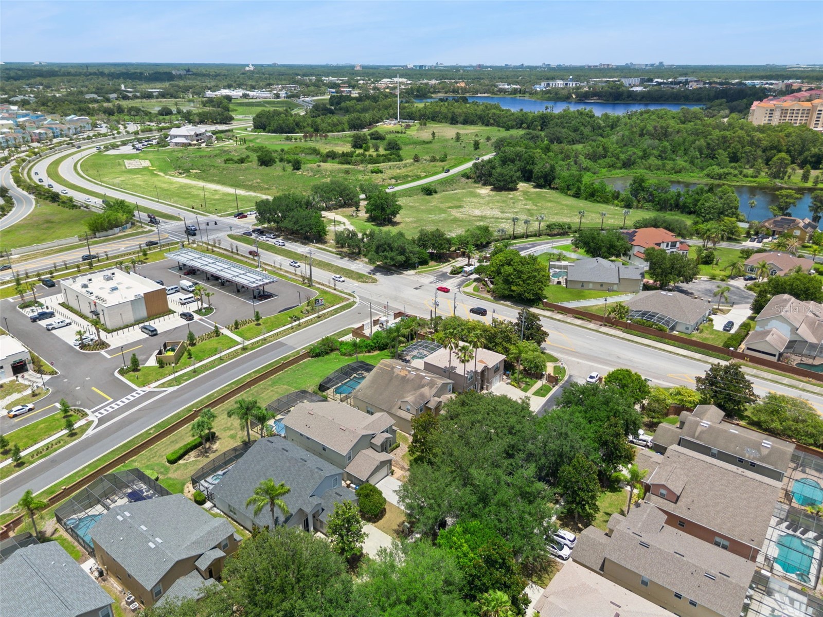 8007 Acadia Estates Court Kissimmee FL 34747 O6420745 image62