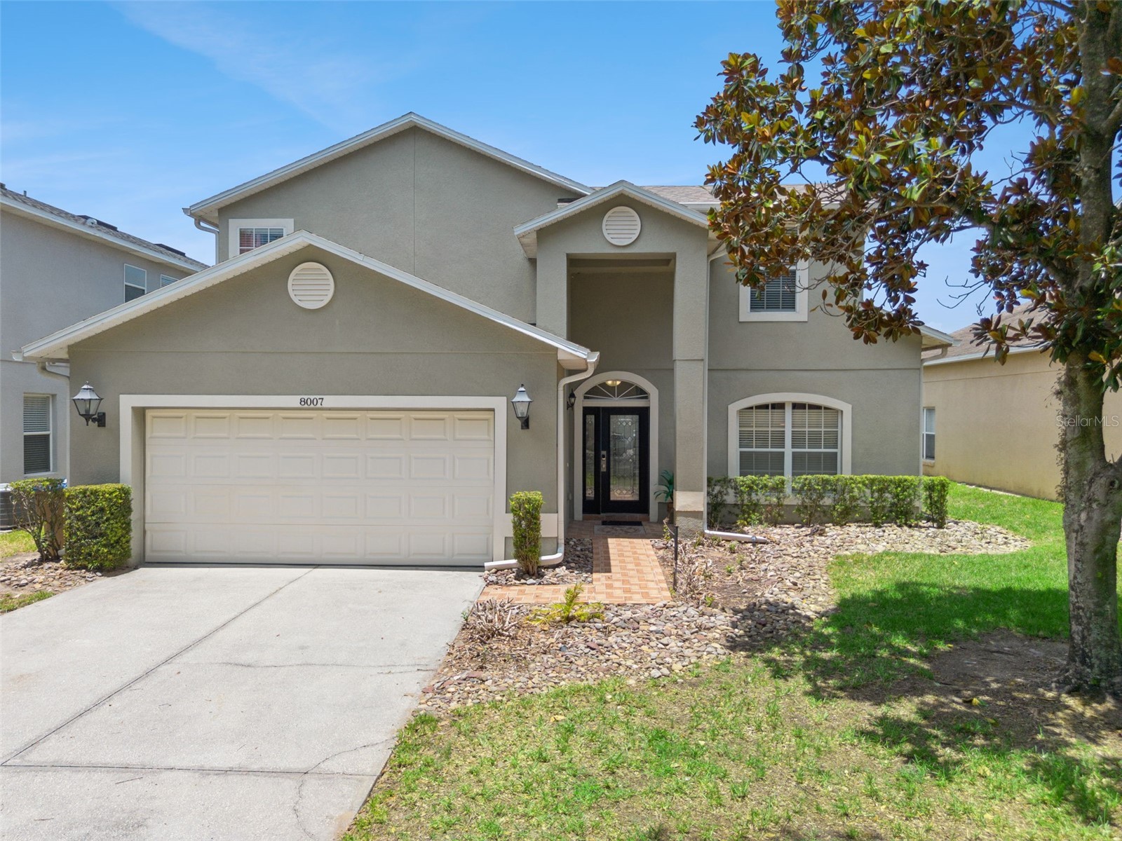 8007 Acadia Estates Court Kissimmee FL 34747 O6420745 image63
