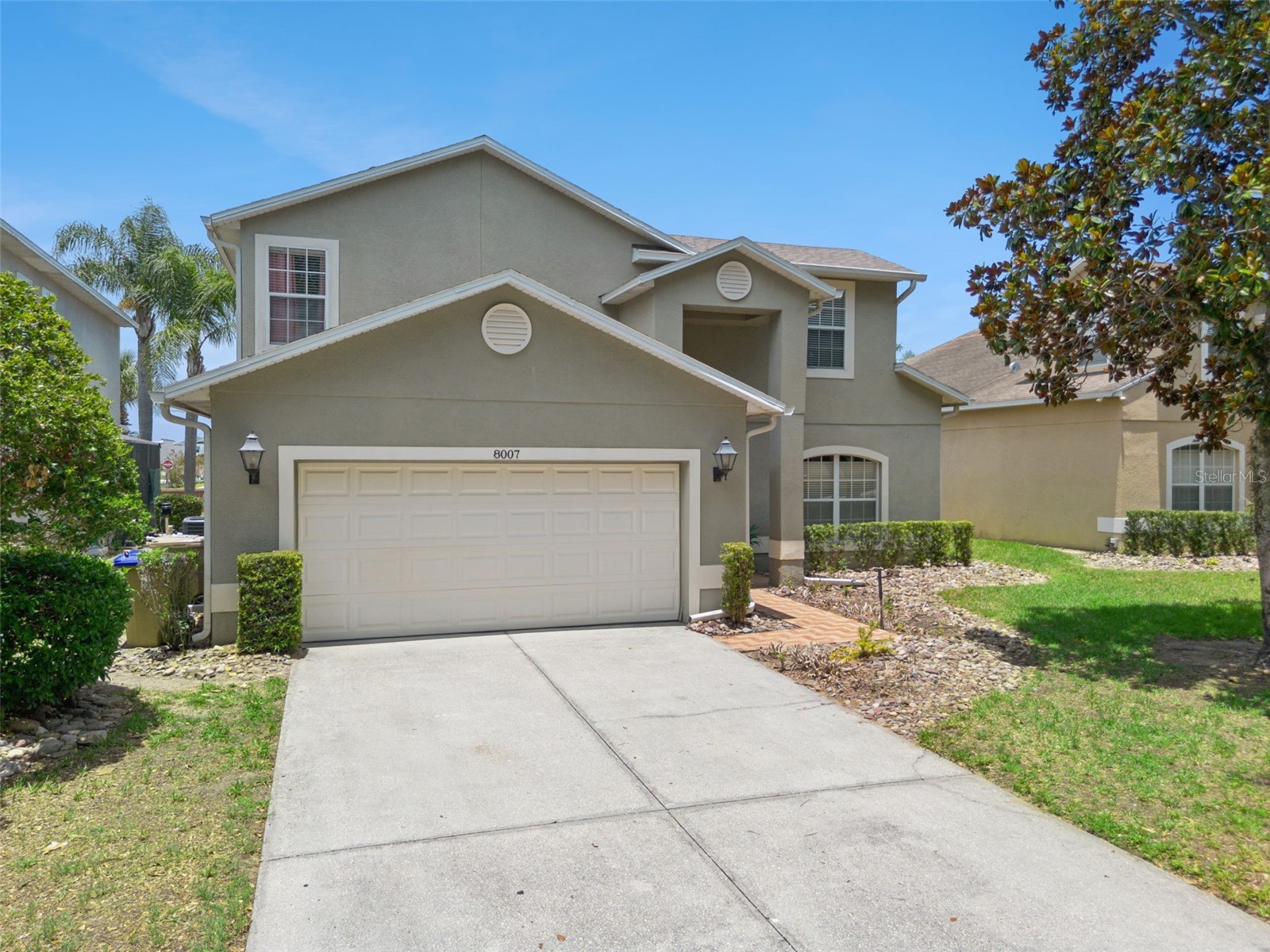8007 Acadia Estates Court Kissimmee FL 34747 O6420745 image64