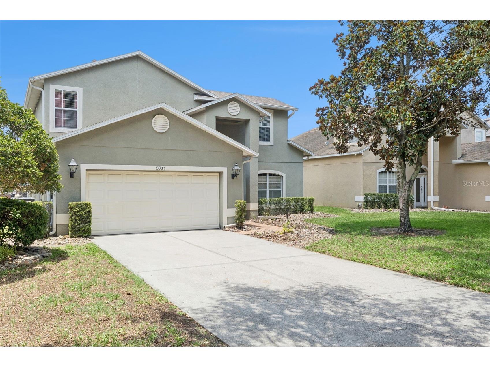 8007 Acadia Estates Court Kissimmee FL 34747 O6420745 image65