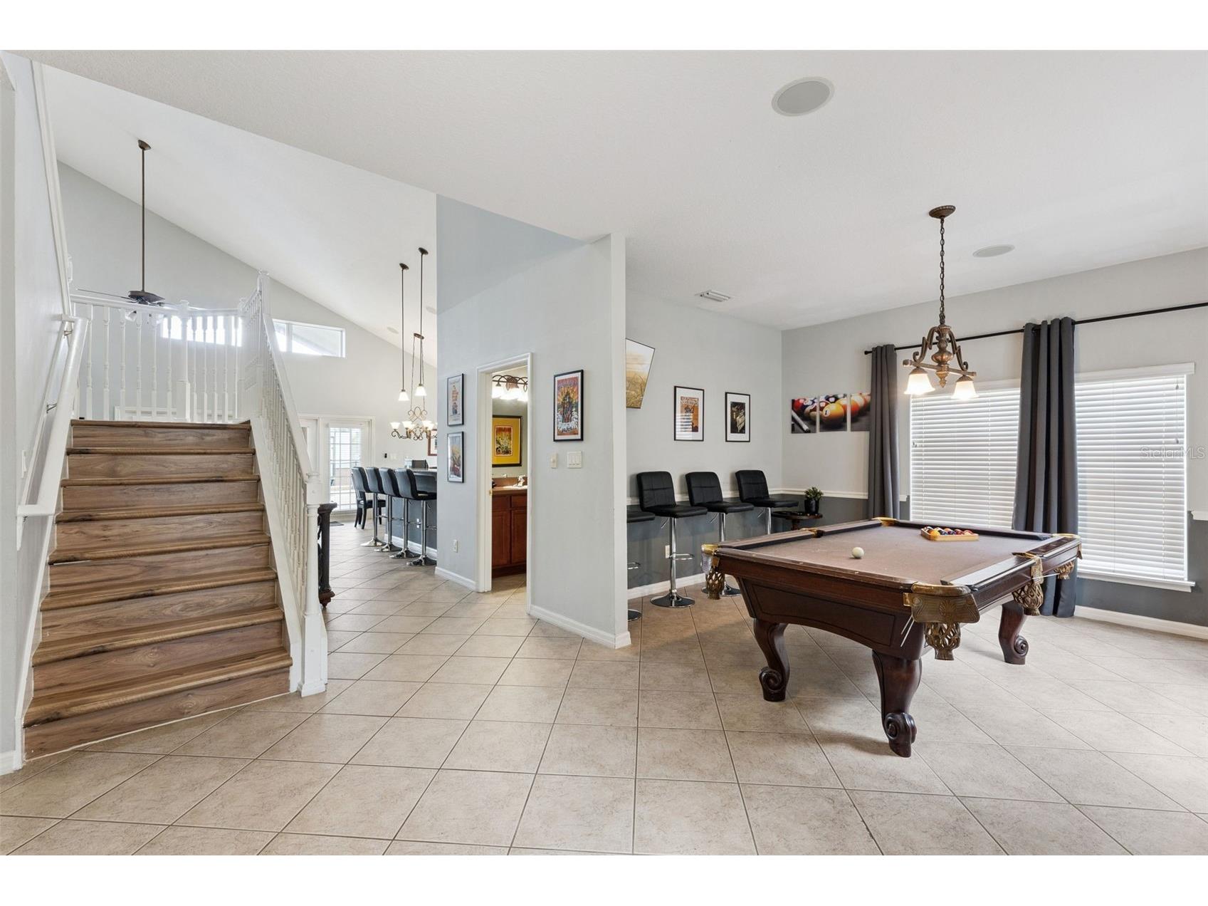 8007 Acadia Estates Court Kissimmee FL 34747 O6420745 image7