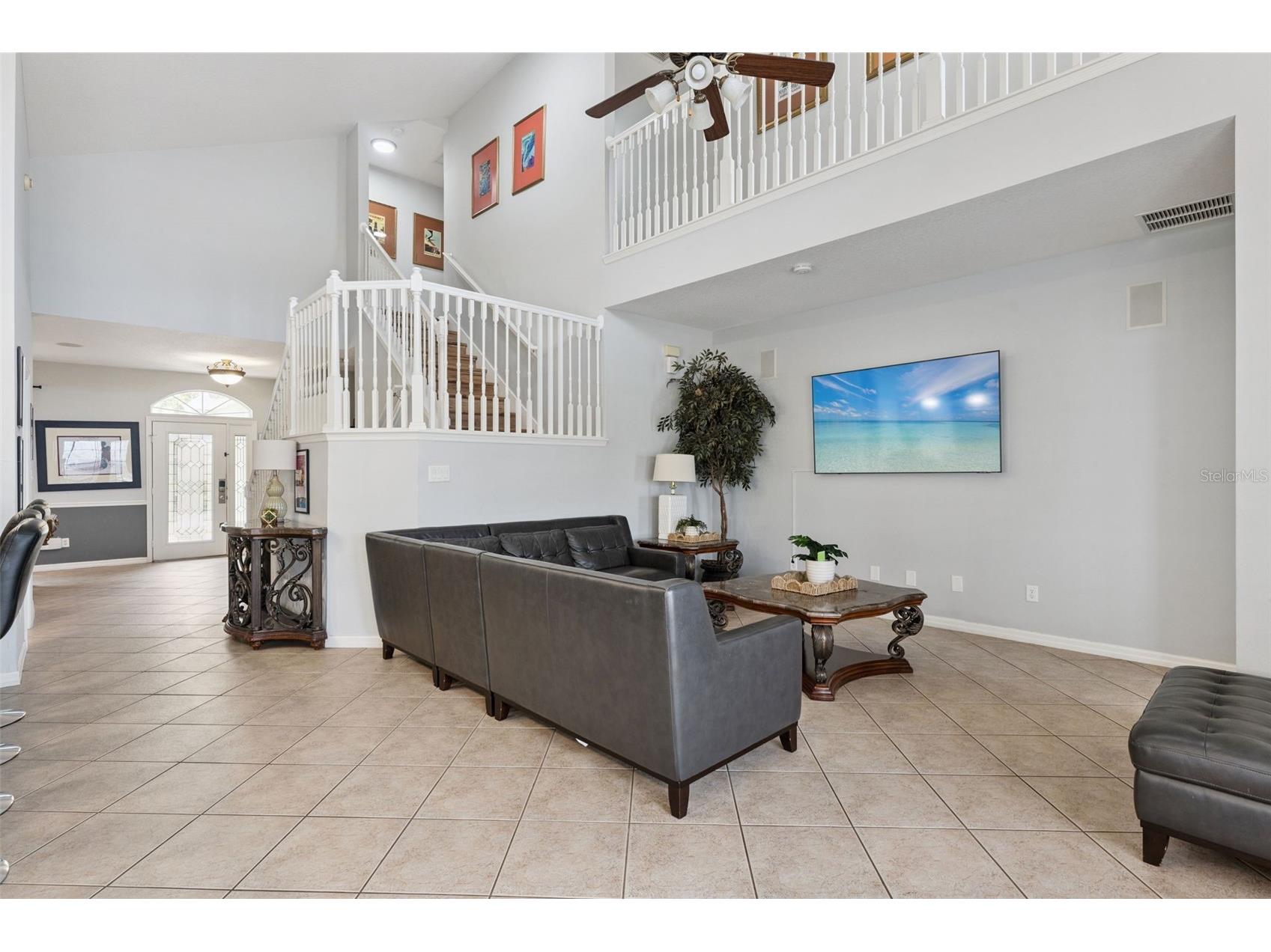8007 Acadia Estates Court Kissimmee FL 34747 O6420745 image8