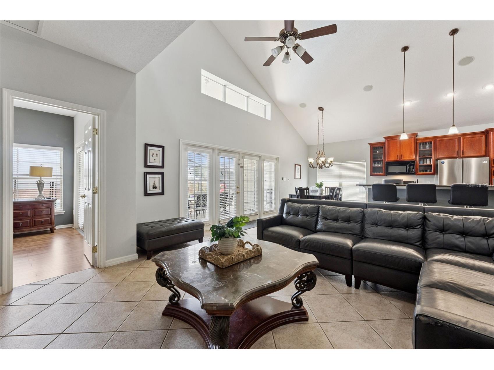 8007 Acadia Estates Court Kissimmee FL 34747 O6420745 image9
