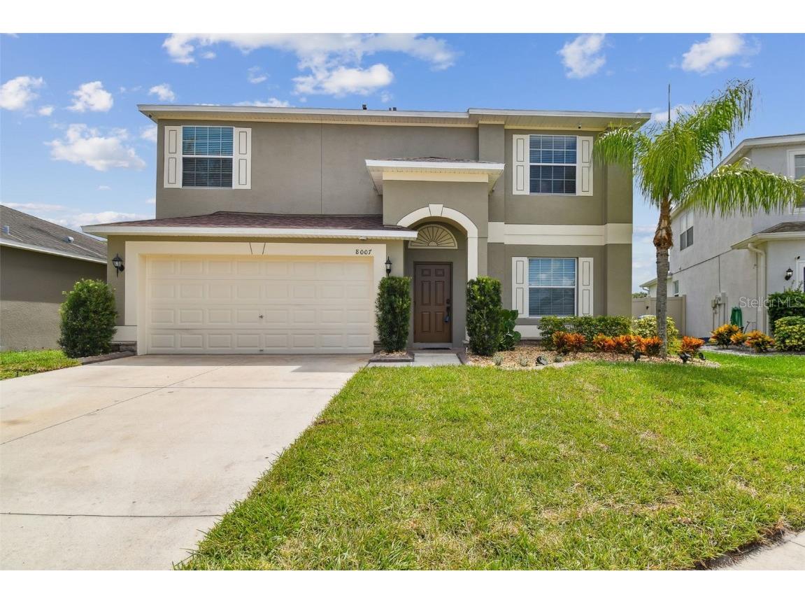 8007 Alamosa Wood Avenue Ruskin FL 33573 T3471011 image1