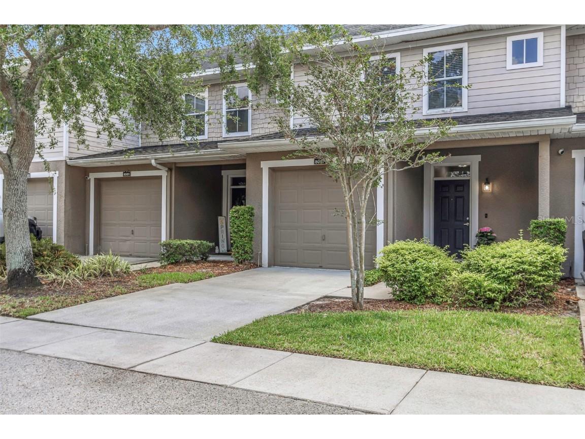 8007 Bally Money Road Tampa FL 33610 TB8386489 image1