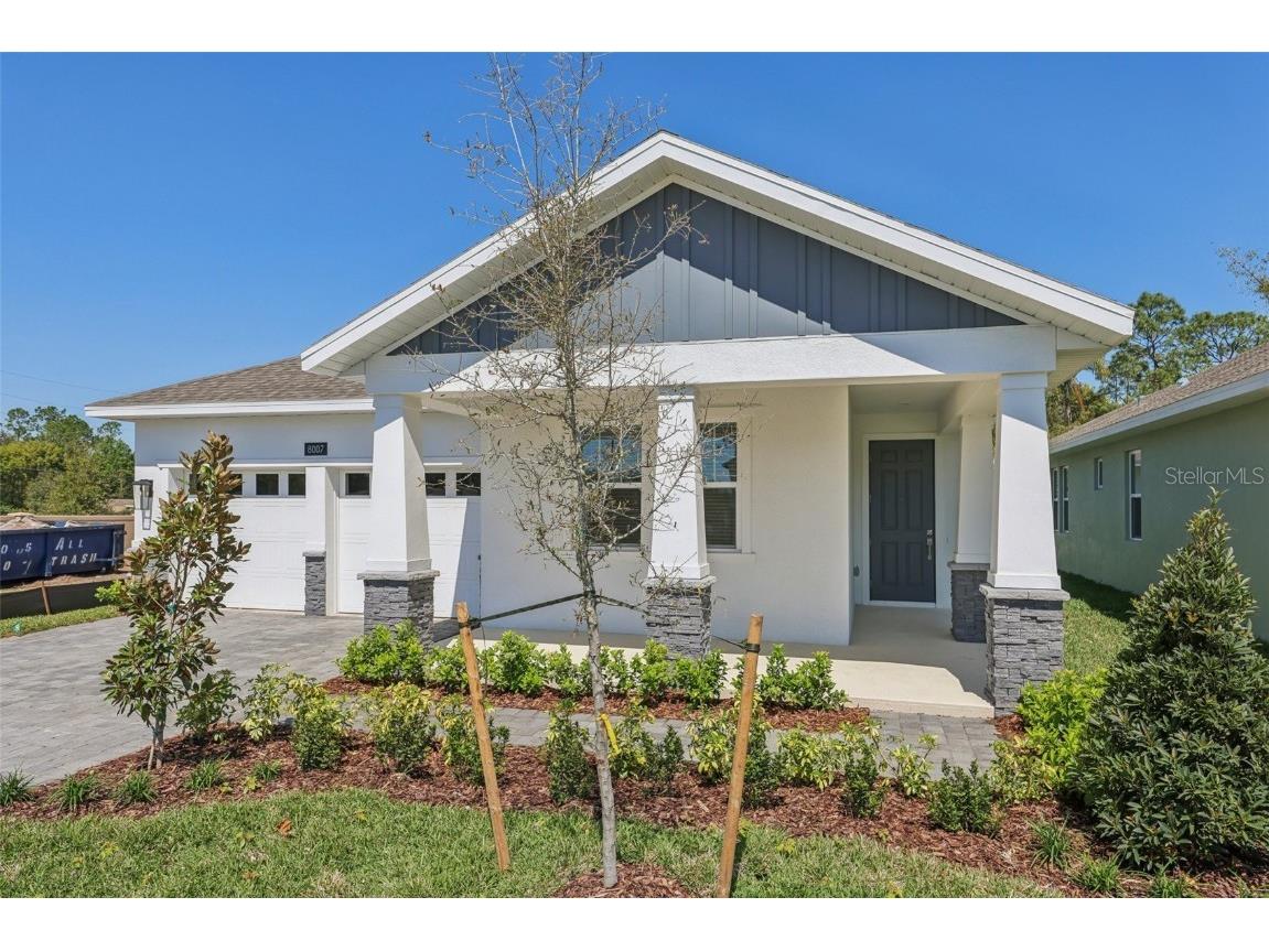8007 Colby Circle Orlando FL 32817 O6288070 image1