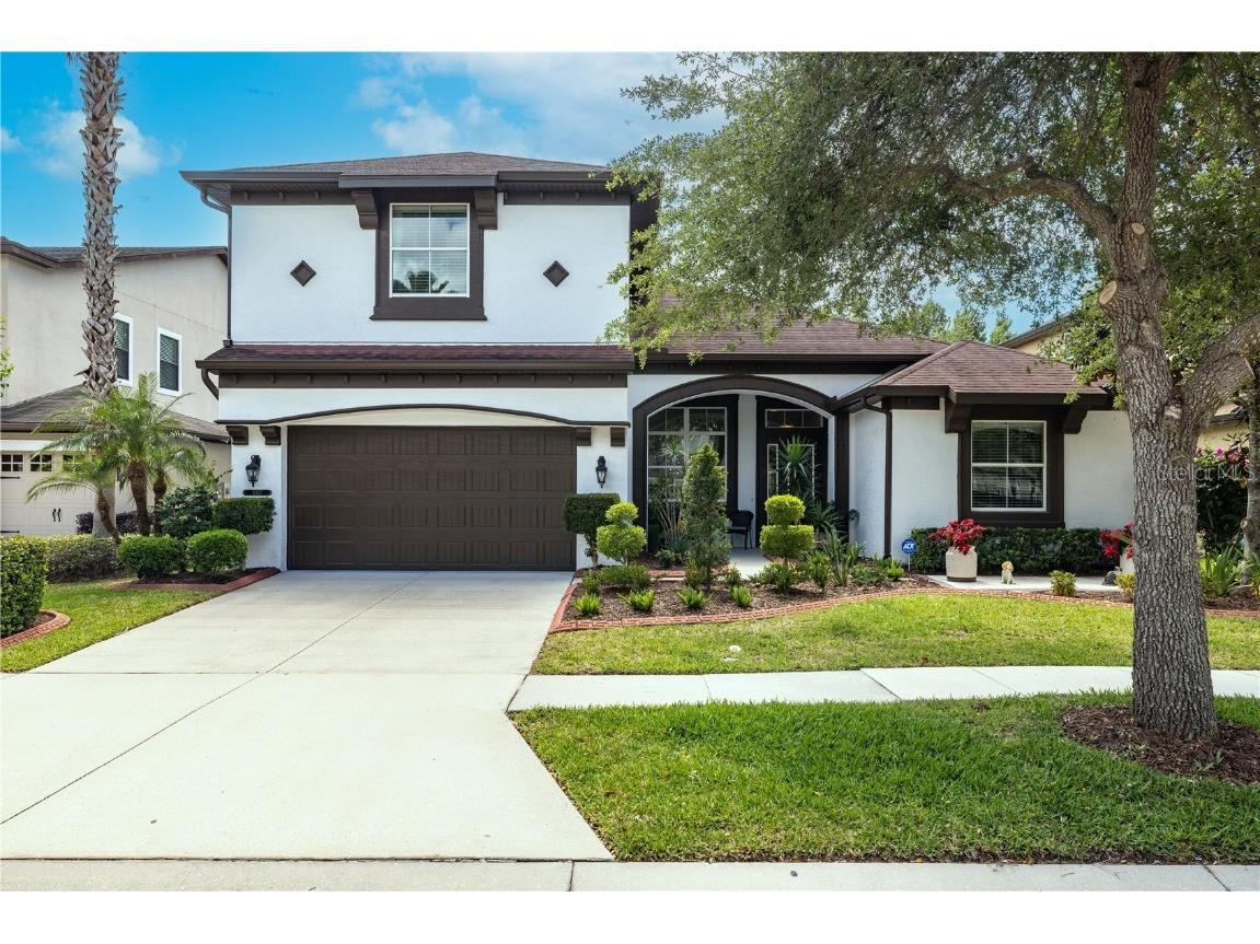 8007 Cypress Crossing Court Tampa FL 33647 T3439312 image1