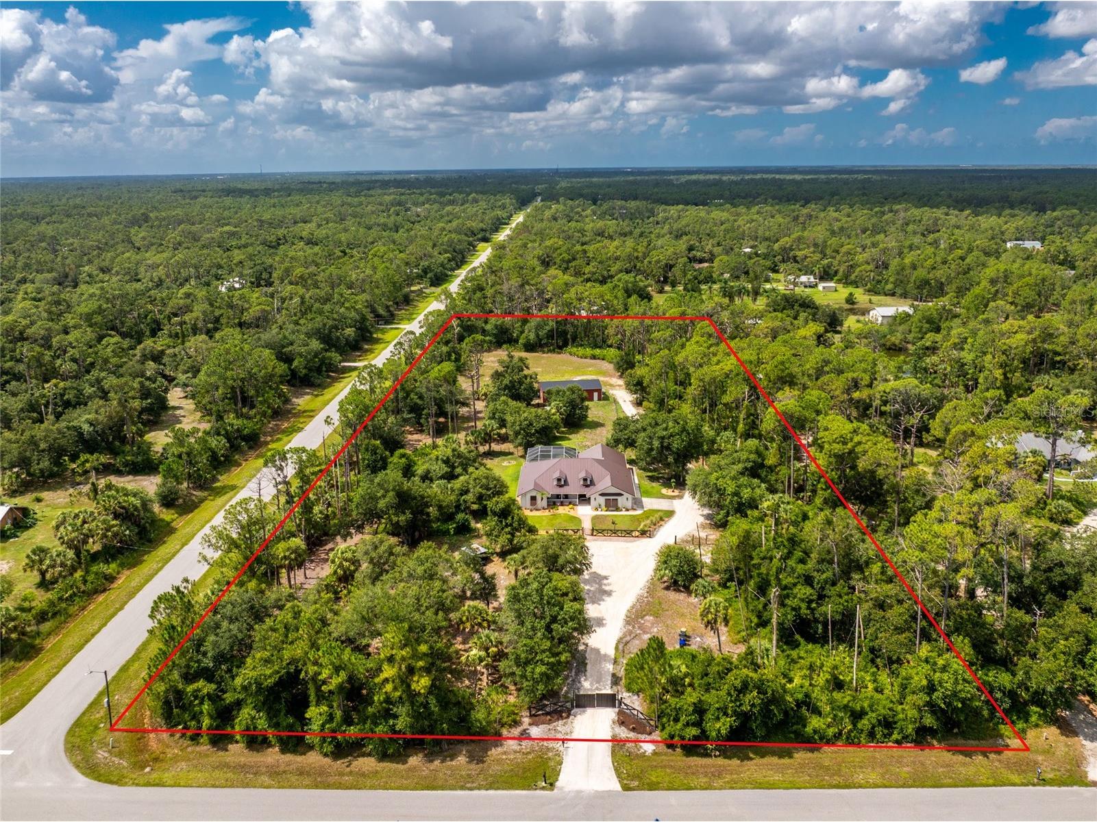 8007 Estates Drive North Port FL 34291 C7527448 image1