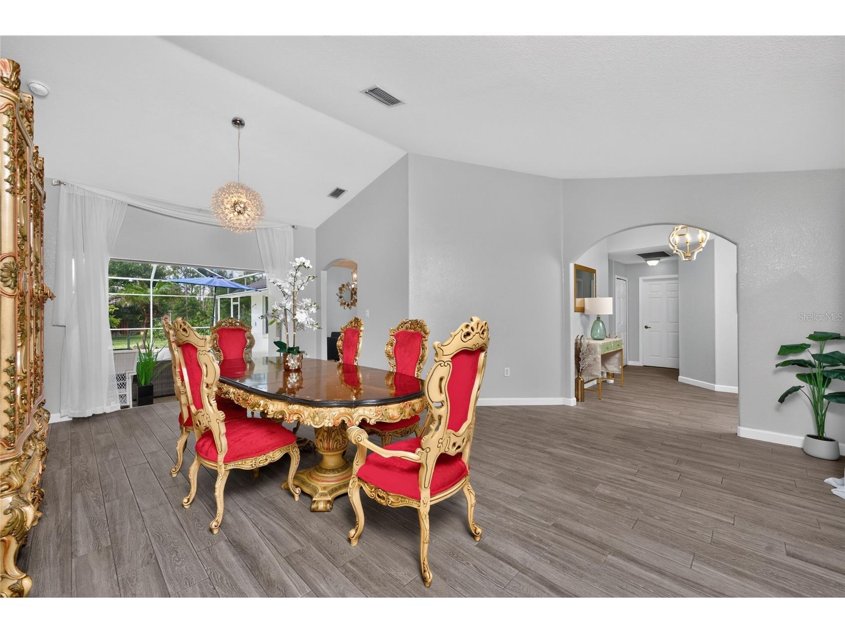 8007 Estates Drive North Port FL 34291 C7527448 image10