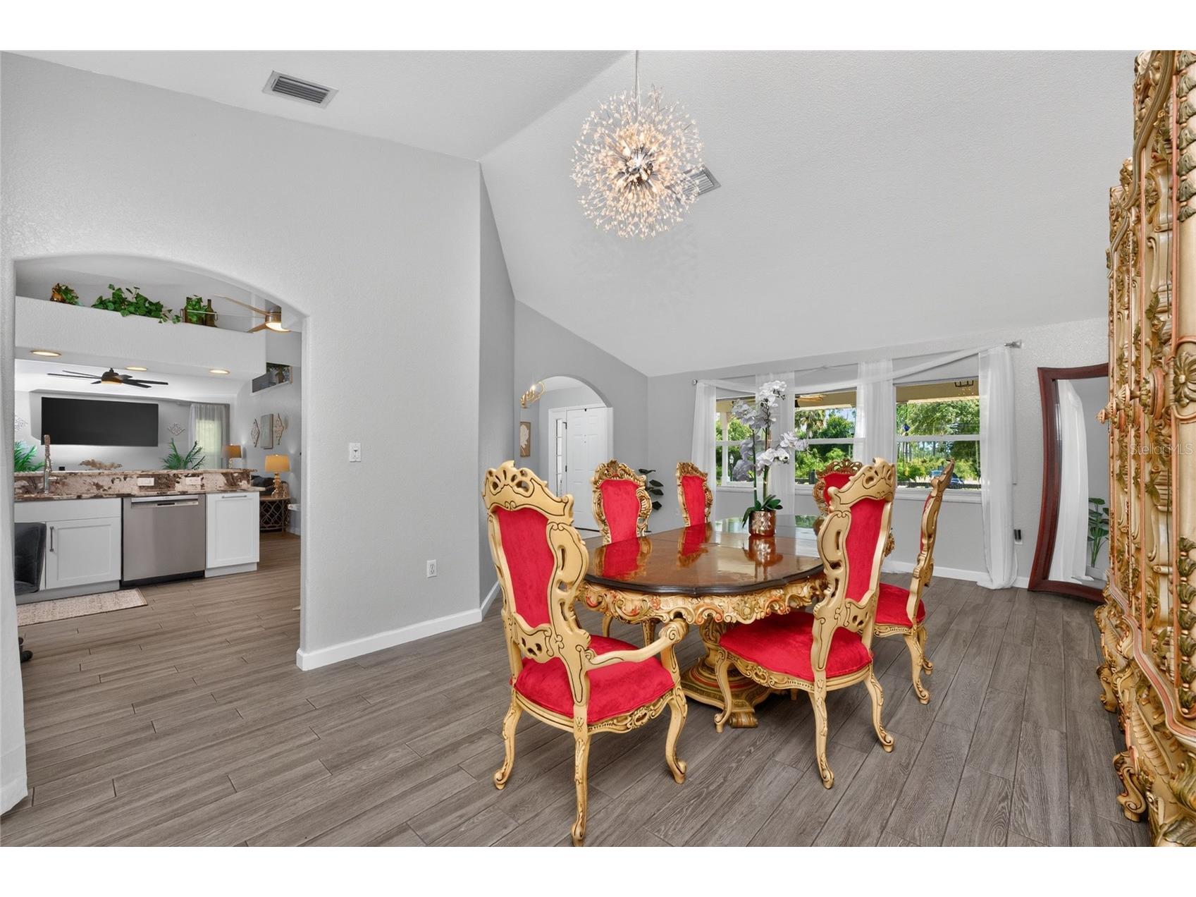 8007 Estates Drive North Port FL 34291 C7527448 image11