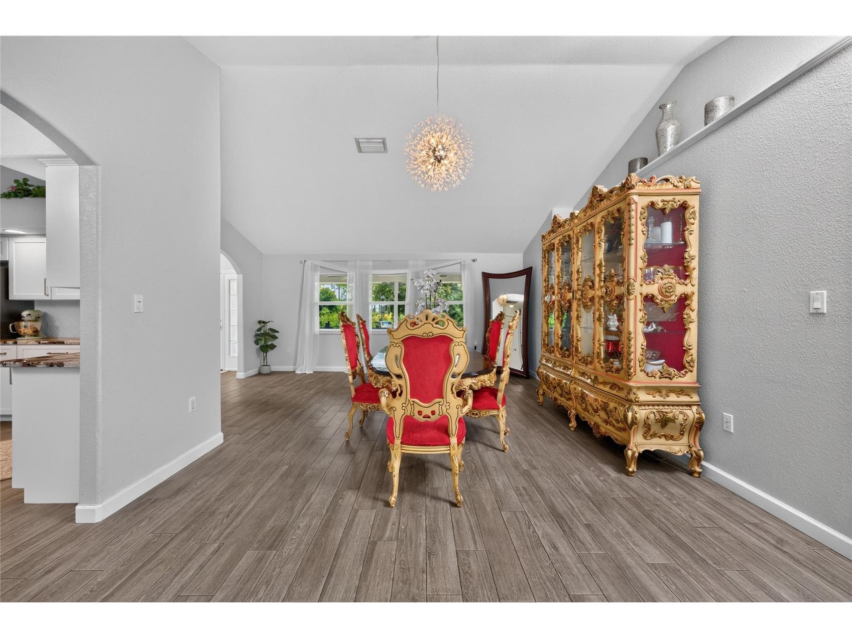 8007 Estates Drive North Port FL 34291 C7527448 image12