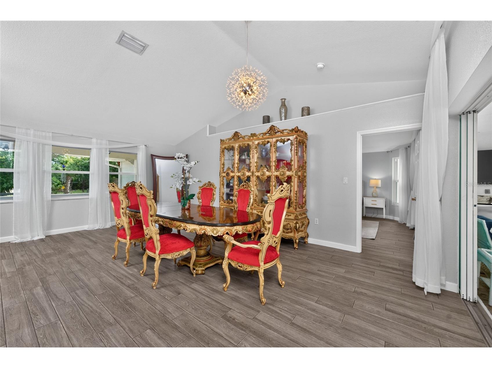 8007 Estates Drive North Port FL 34291 C7527448 image13