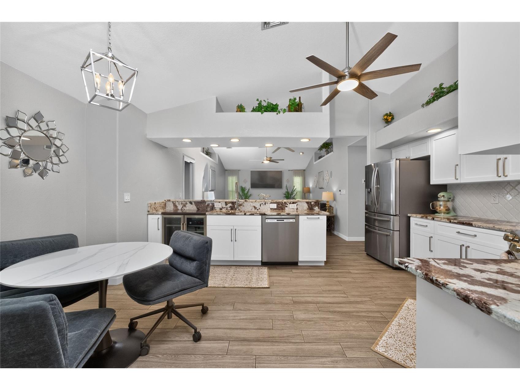 8007 Estates Drive North Port FL 34291 C7527448 image14