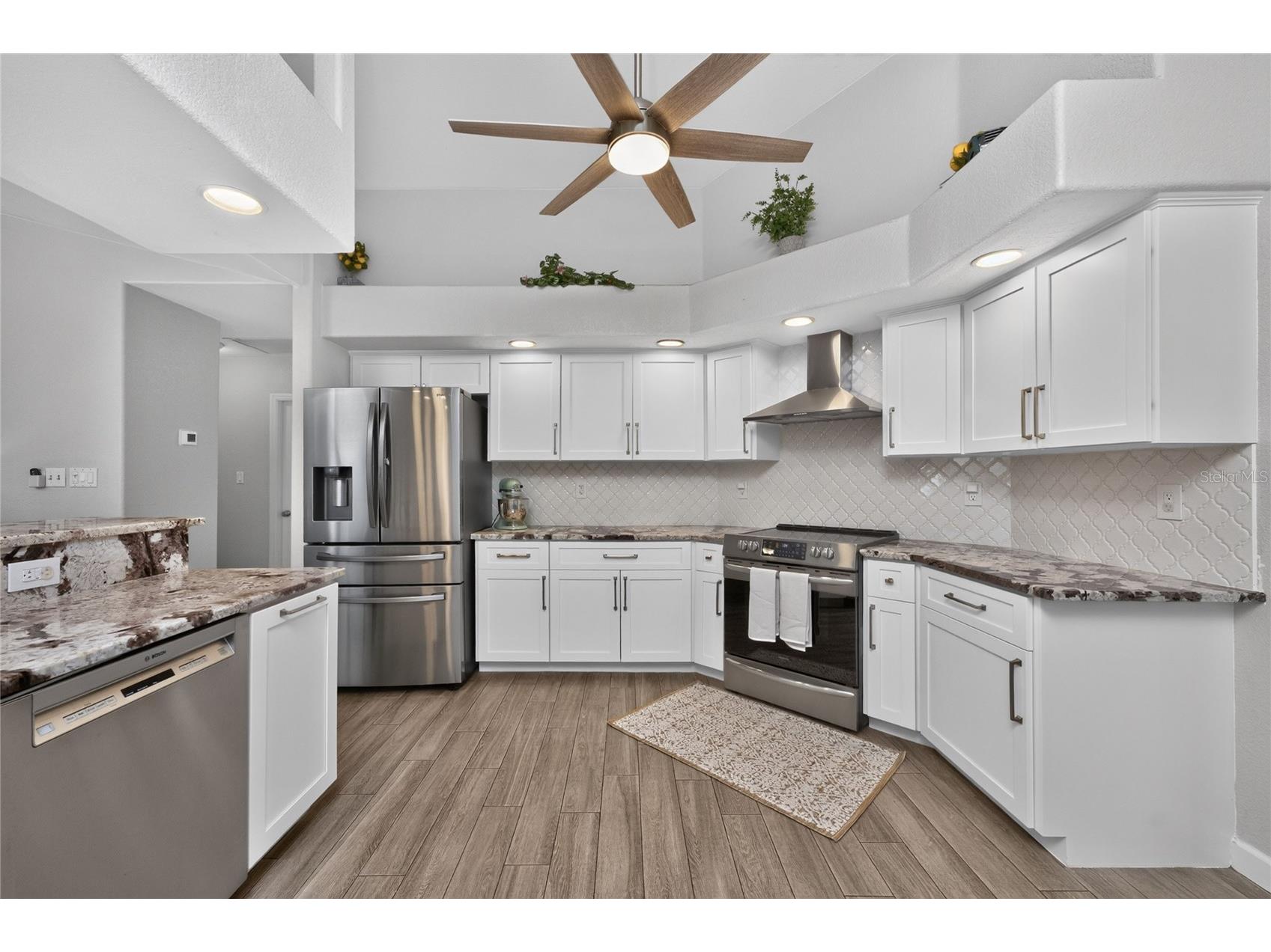8007 Estates Drive North Port FL 34291 C7527448 image15