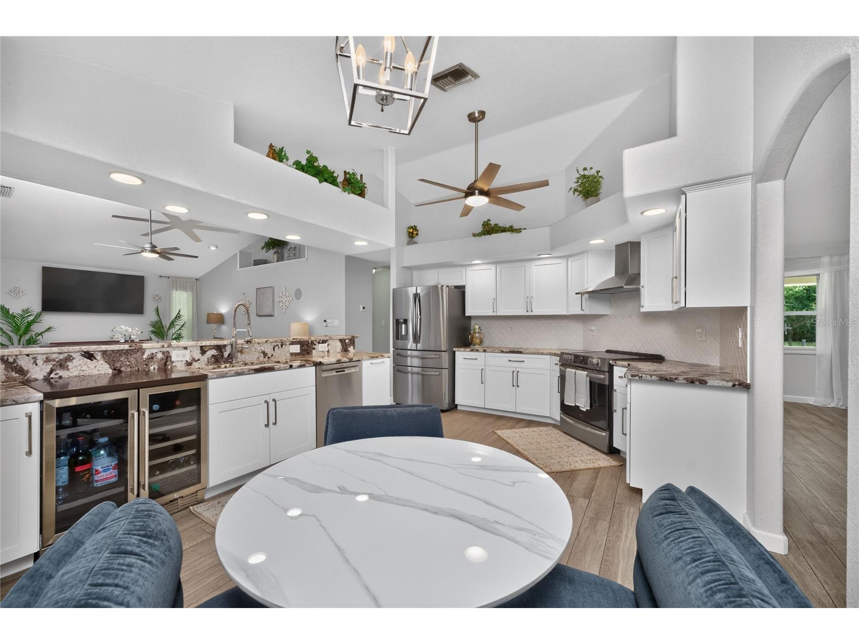 8007 Estates Drive North Port FL 34291 C7527448 image16