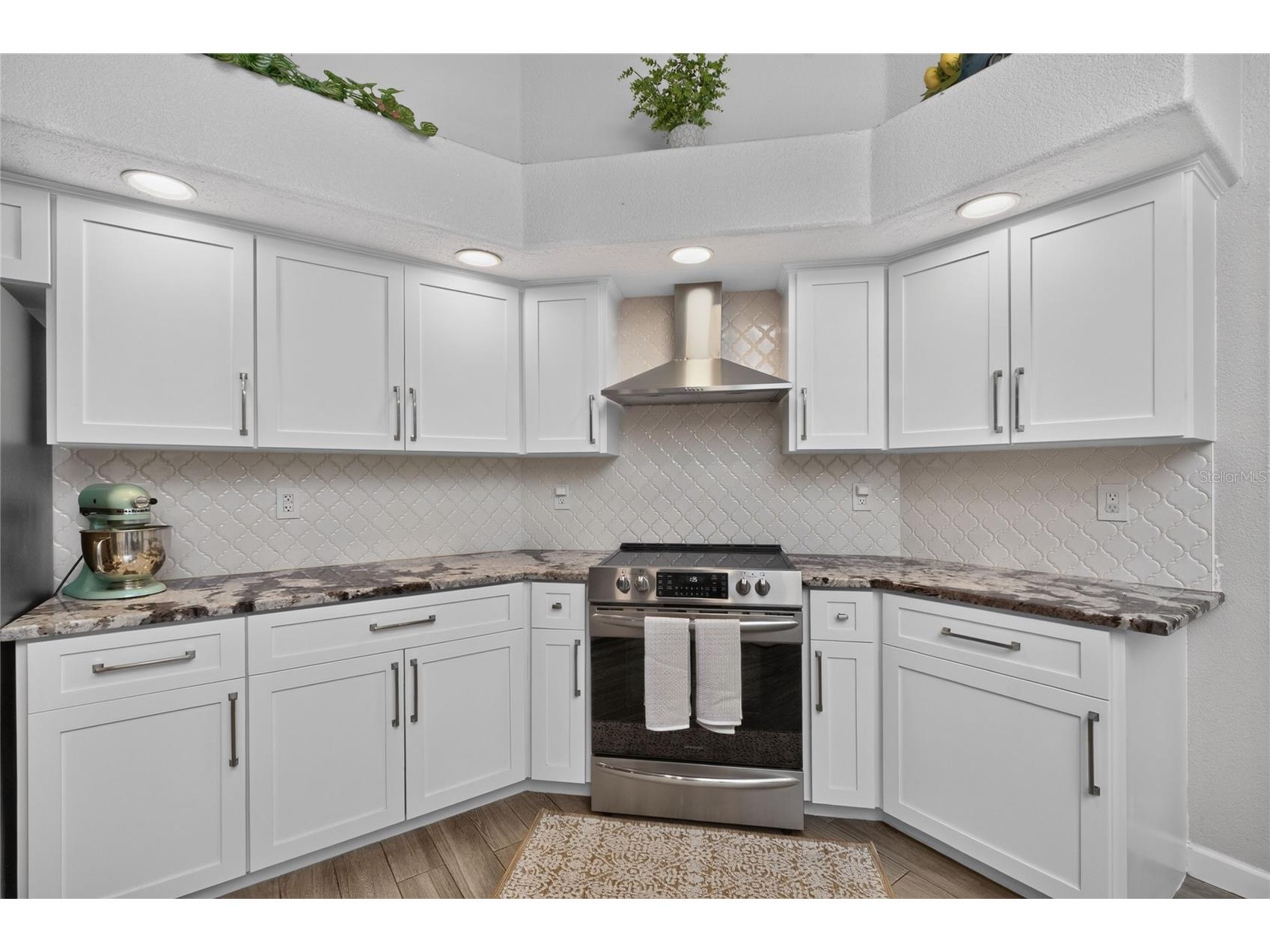 8007 Estates Drive North Port FL 34291 C7527448 image17