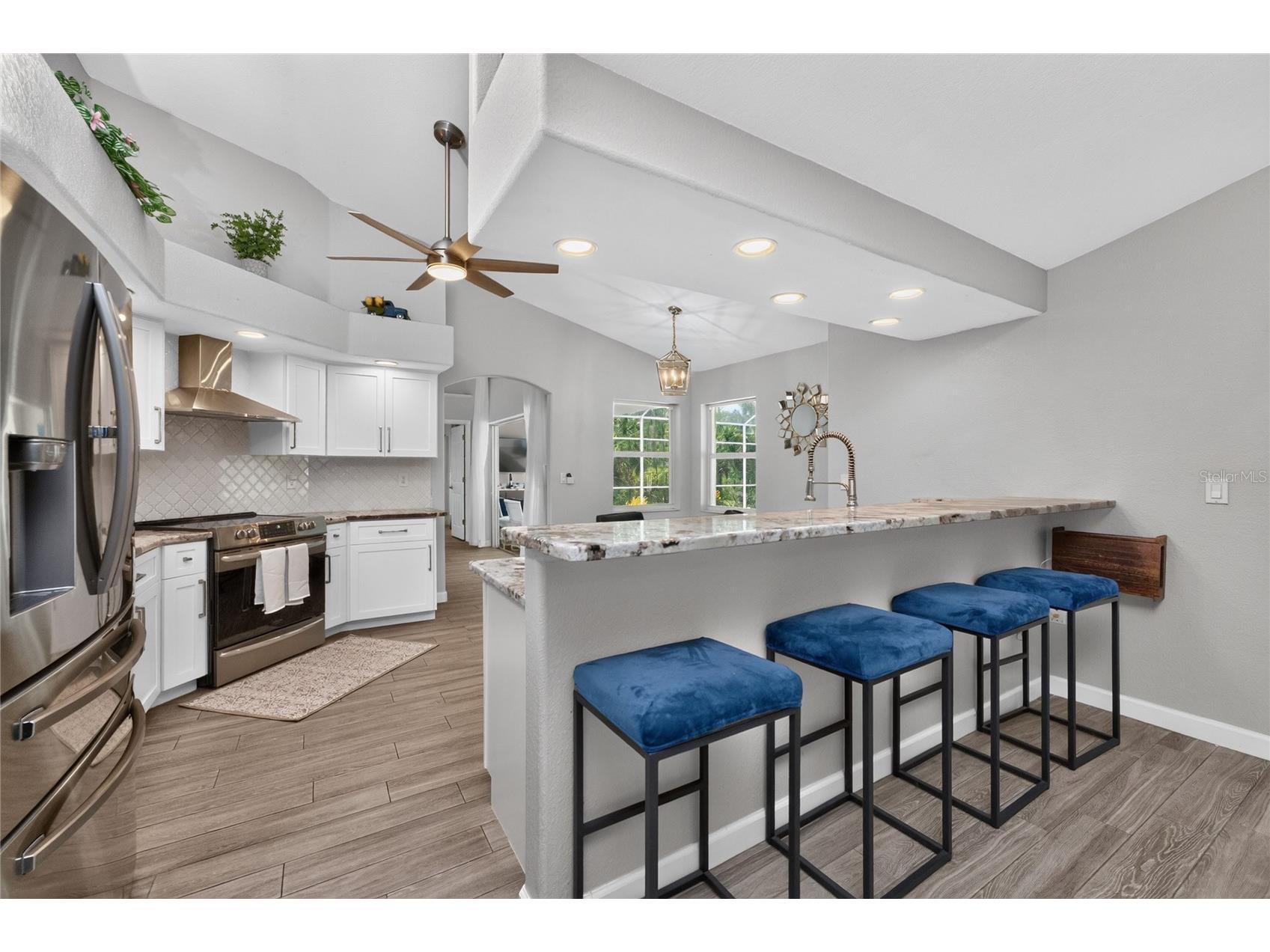 8007 Estates Drive North Port FL 34291 C7527448 image18