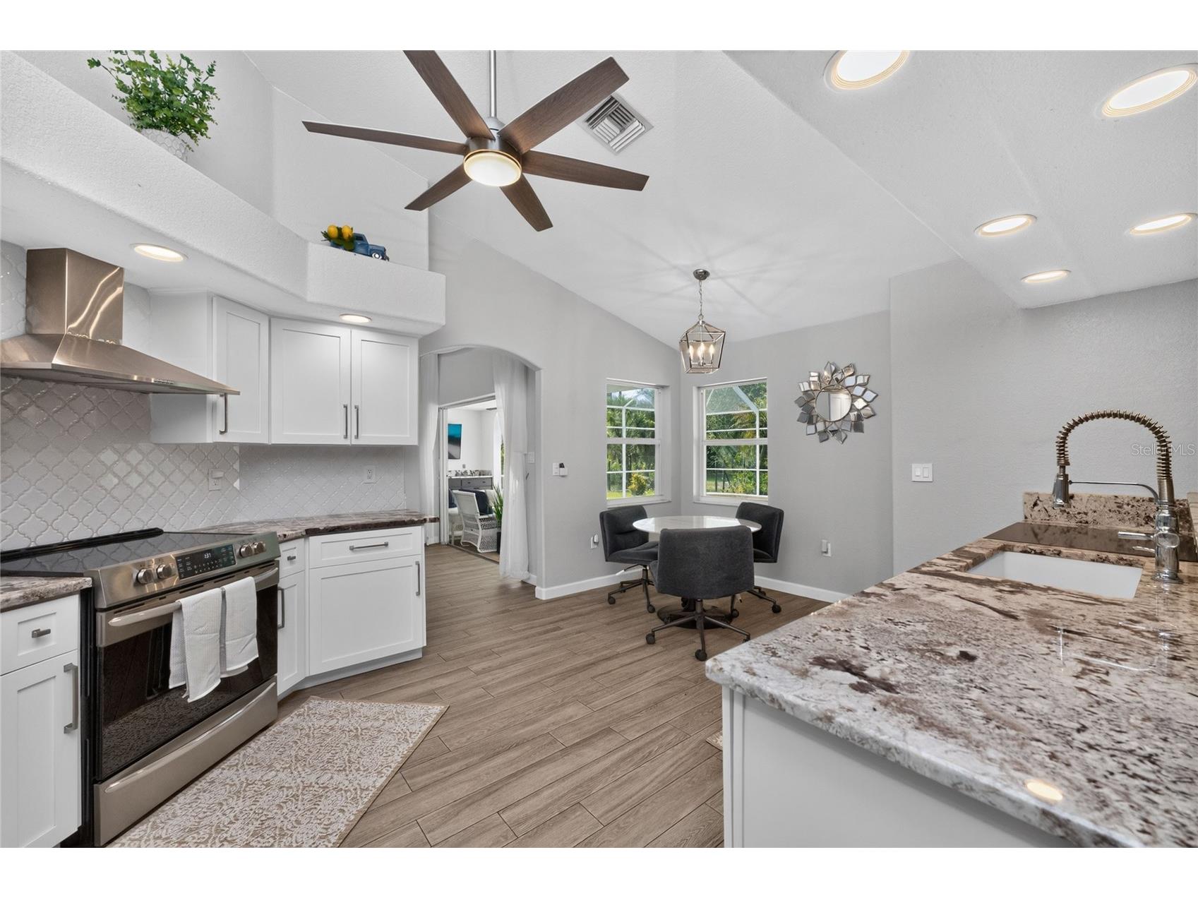 8007 Estates Drive North Port FL 34291 C7527448 image19