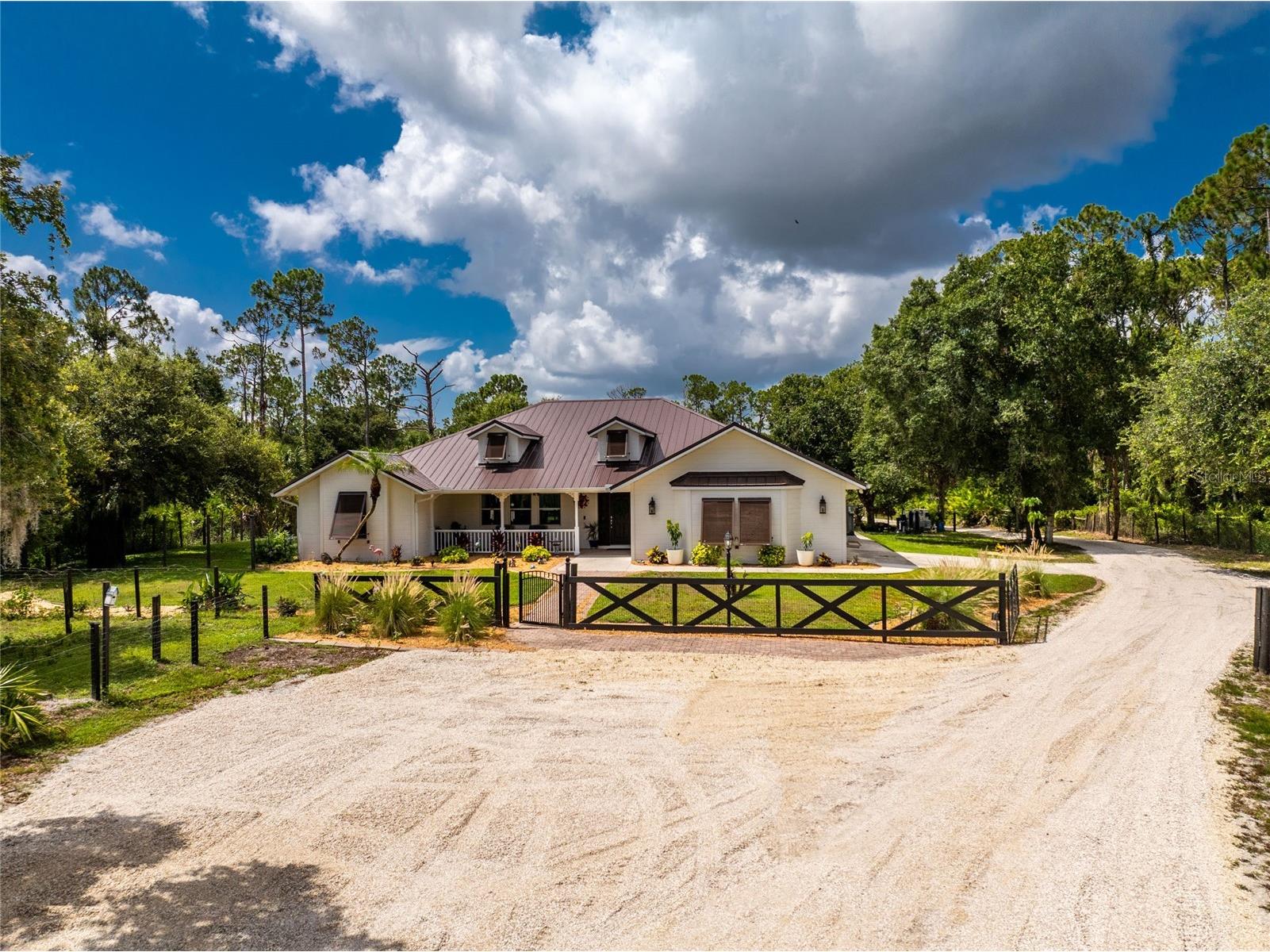 8007 Estates Drive North Port FL 34291 C7527448 image2