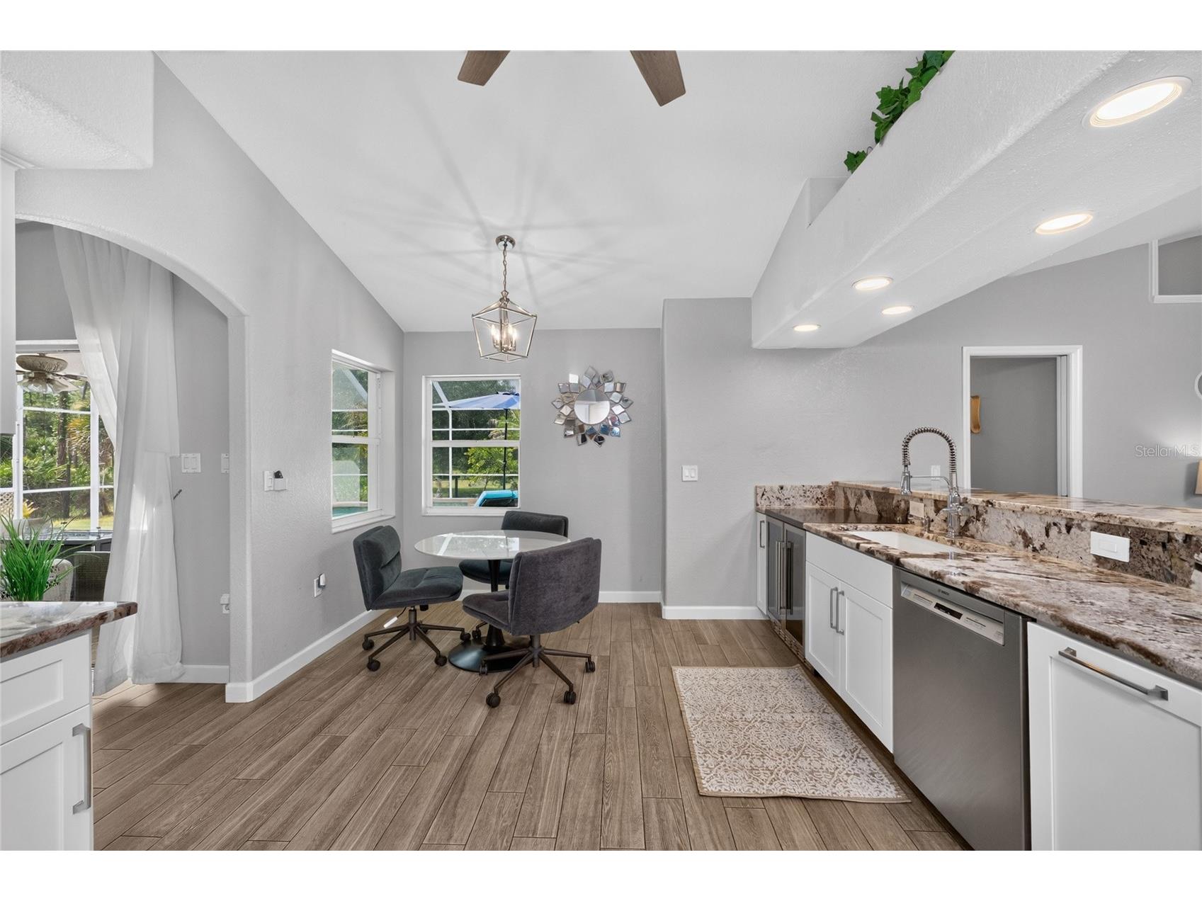 8007 Estates Drive North Port FL 34291 C7527448 image20