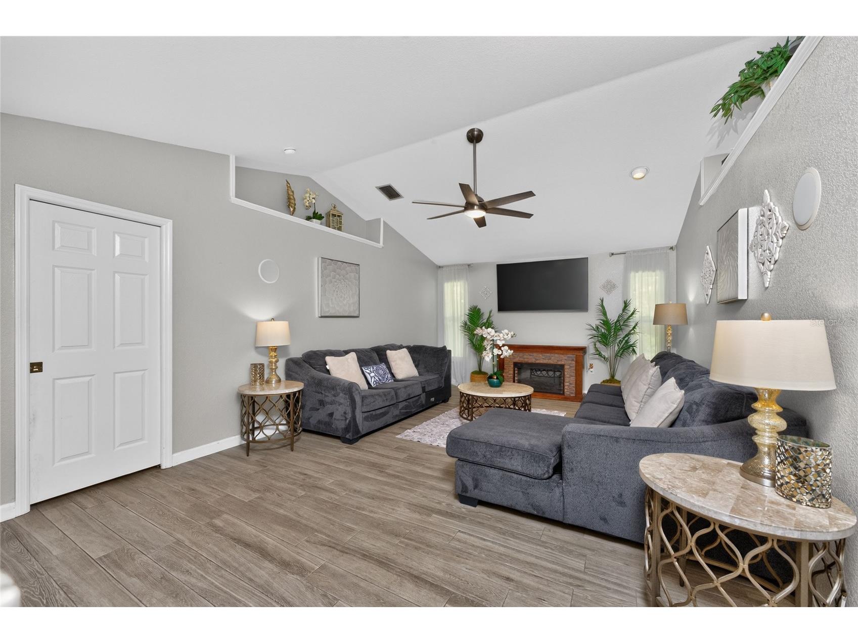 8007 Estates Drive North Port FL 34291 C7527448 image21