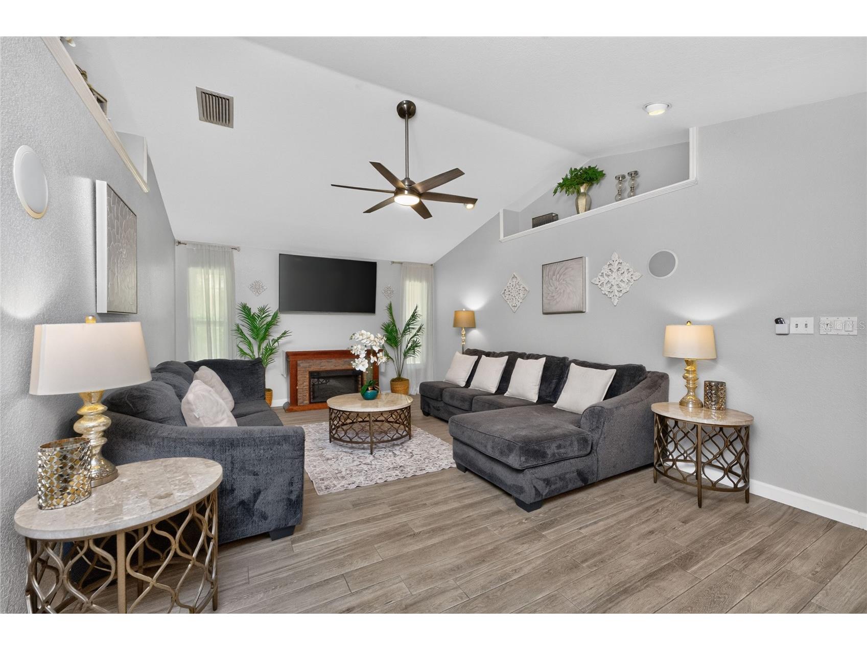 8007 Estates Drive North Port FL 34291 C7527448 image22