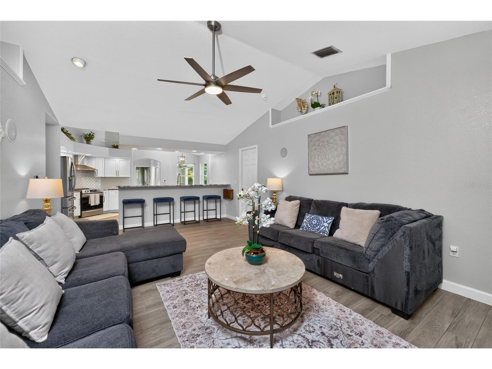 8007 Estates Drive North Port FL 34291 C7527448 image23