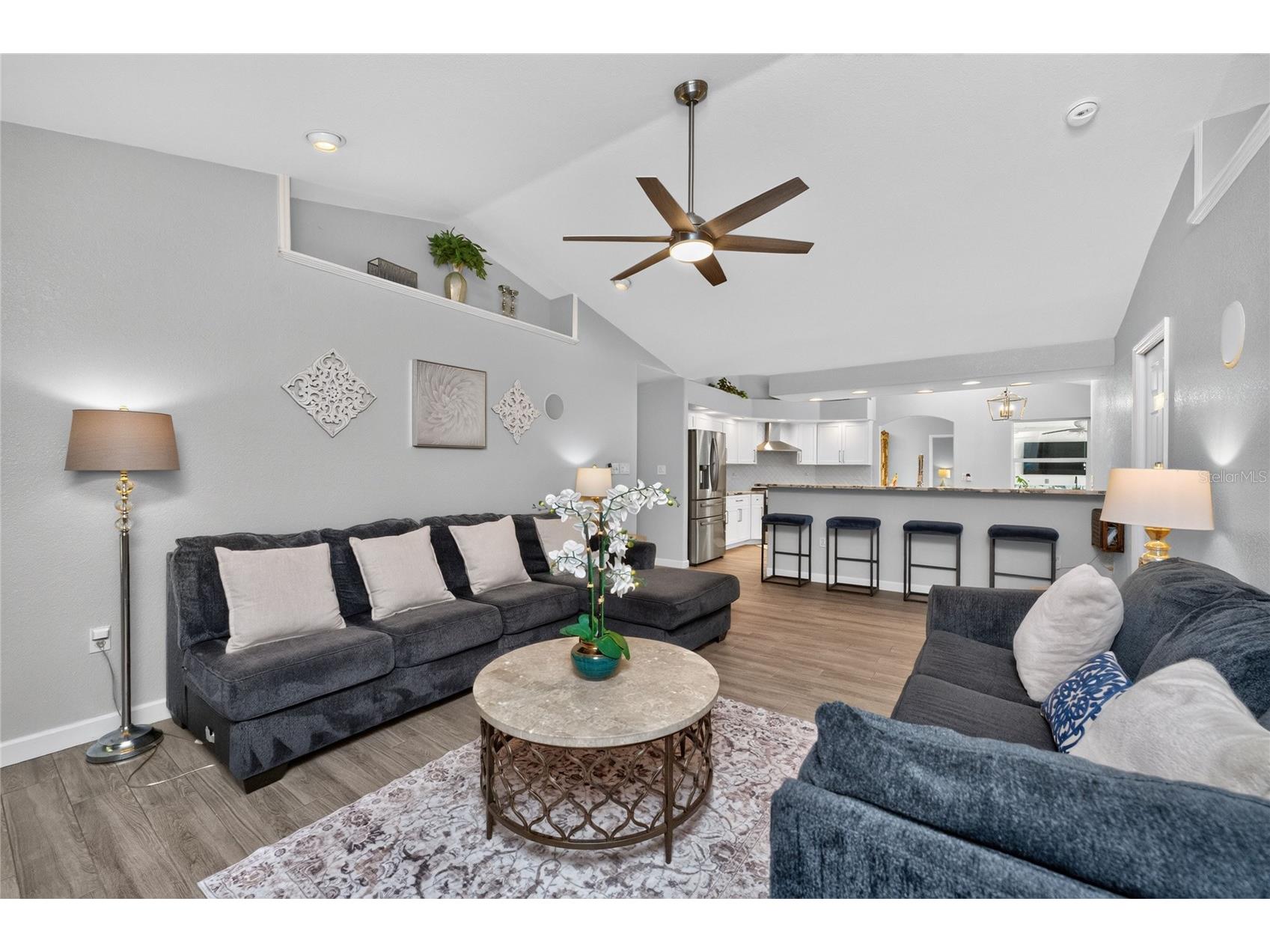 8007 Estates Drive North Port FL 34291 C7527448 image24