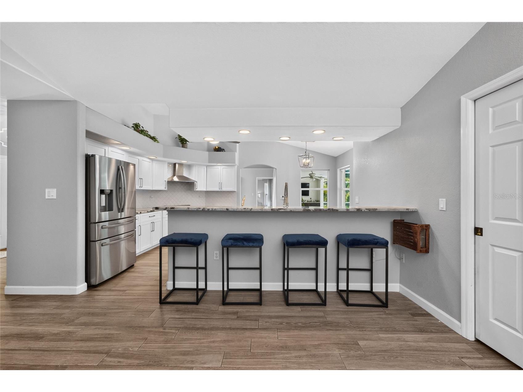 8007 Estates Drive North Port FL 34291 C7527448 image25